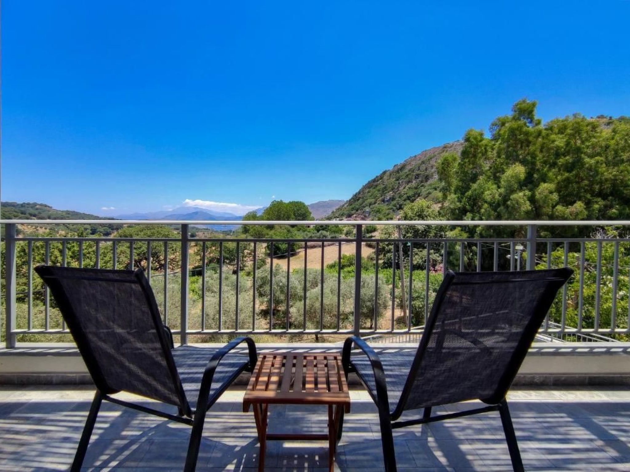 Villa Kali Sikia-Image-tags.info