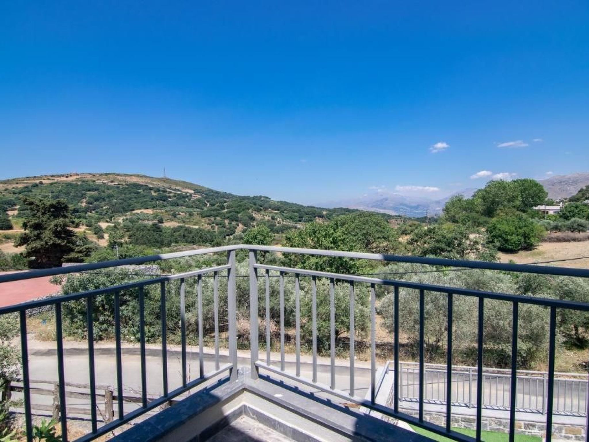 Villa Kali Sikia-Image-tags.info