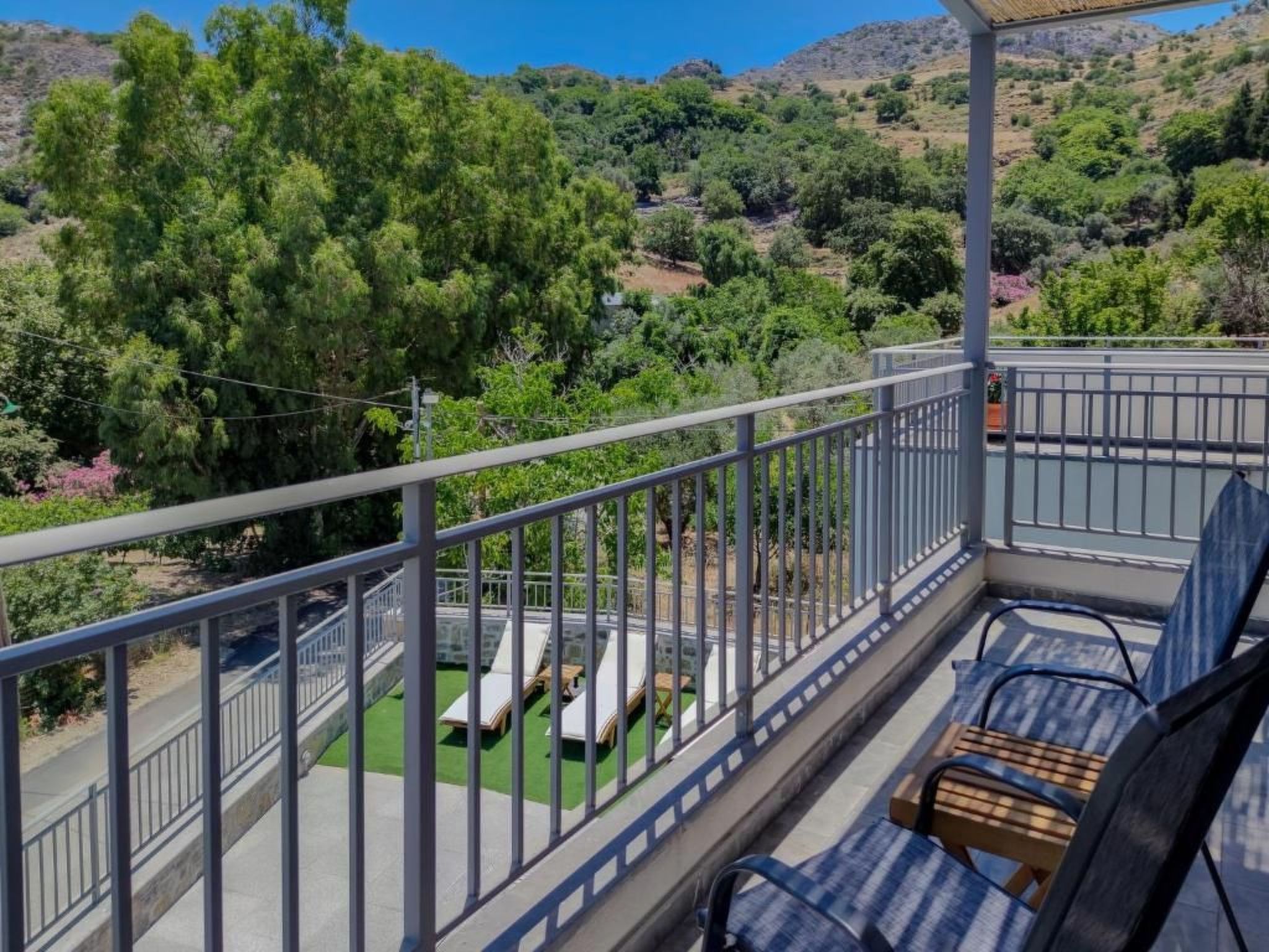 Villa Kali Sikia-Image-tags.info