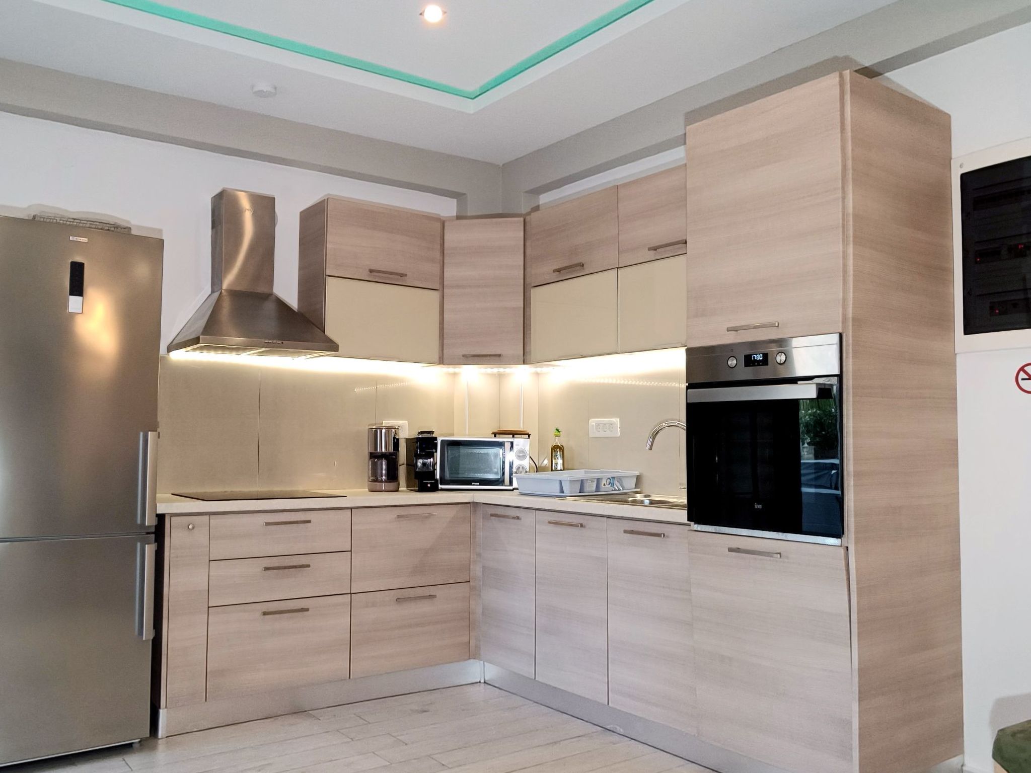 In Mithimna mit Privatem Pool-Image-tags.info