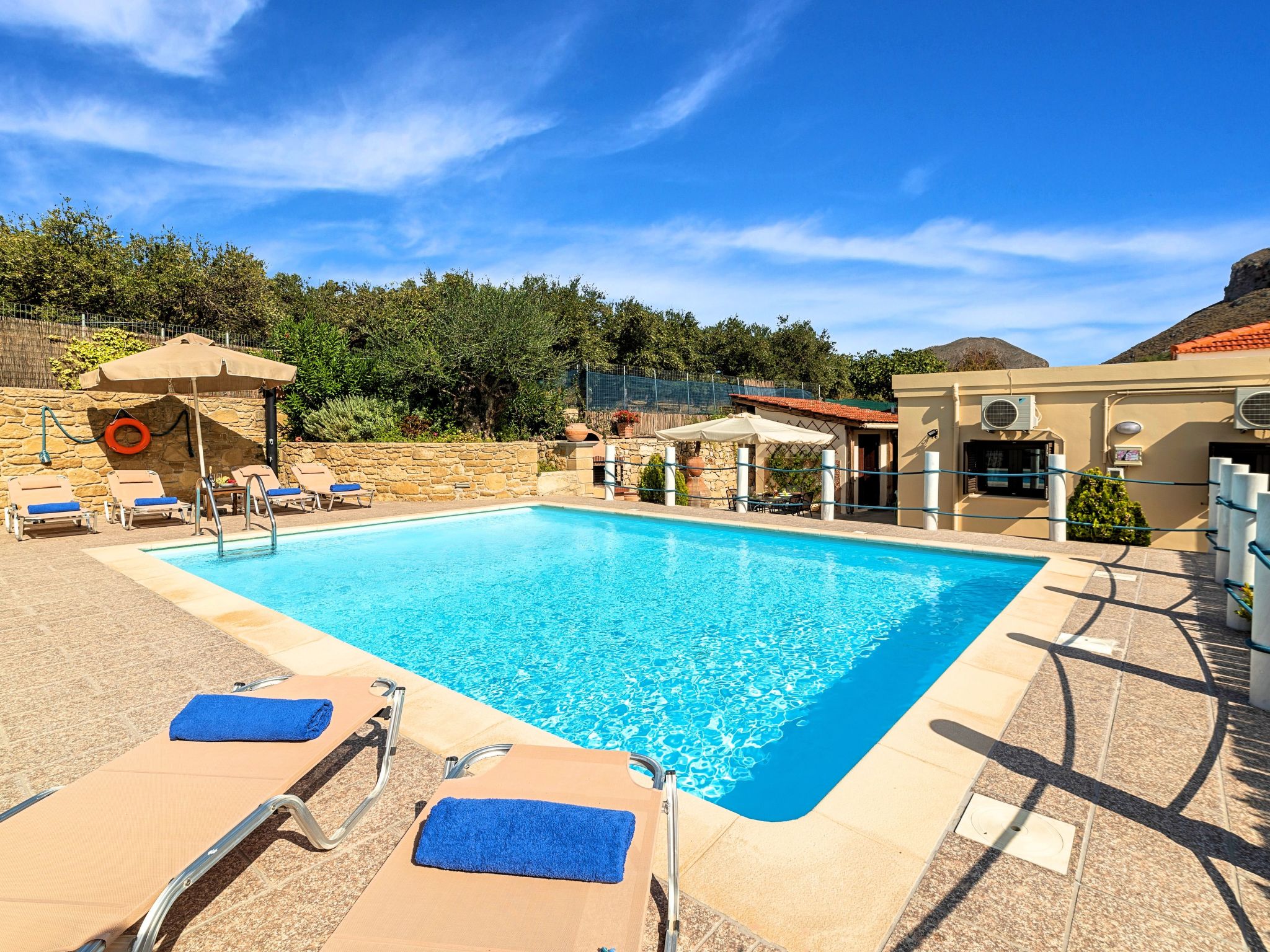 "Cretan Kera Villa"-Image-tags.info