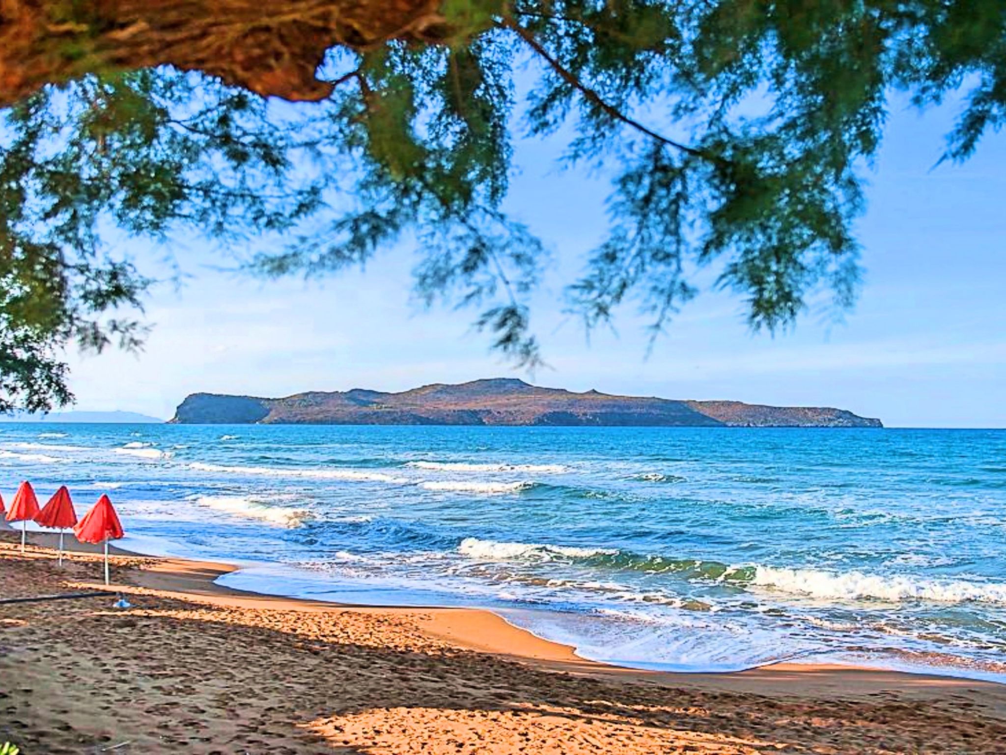 "Cretan Kera Villa"-Image-tags.info