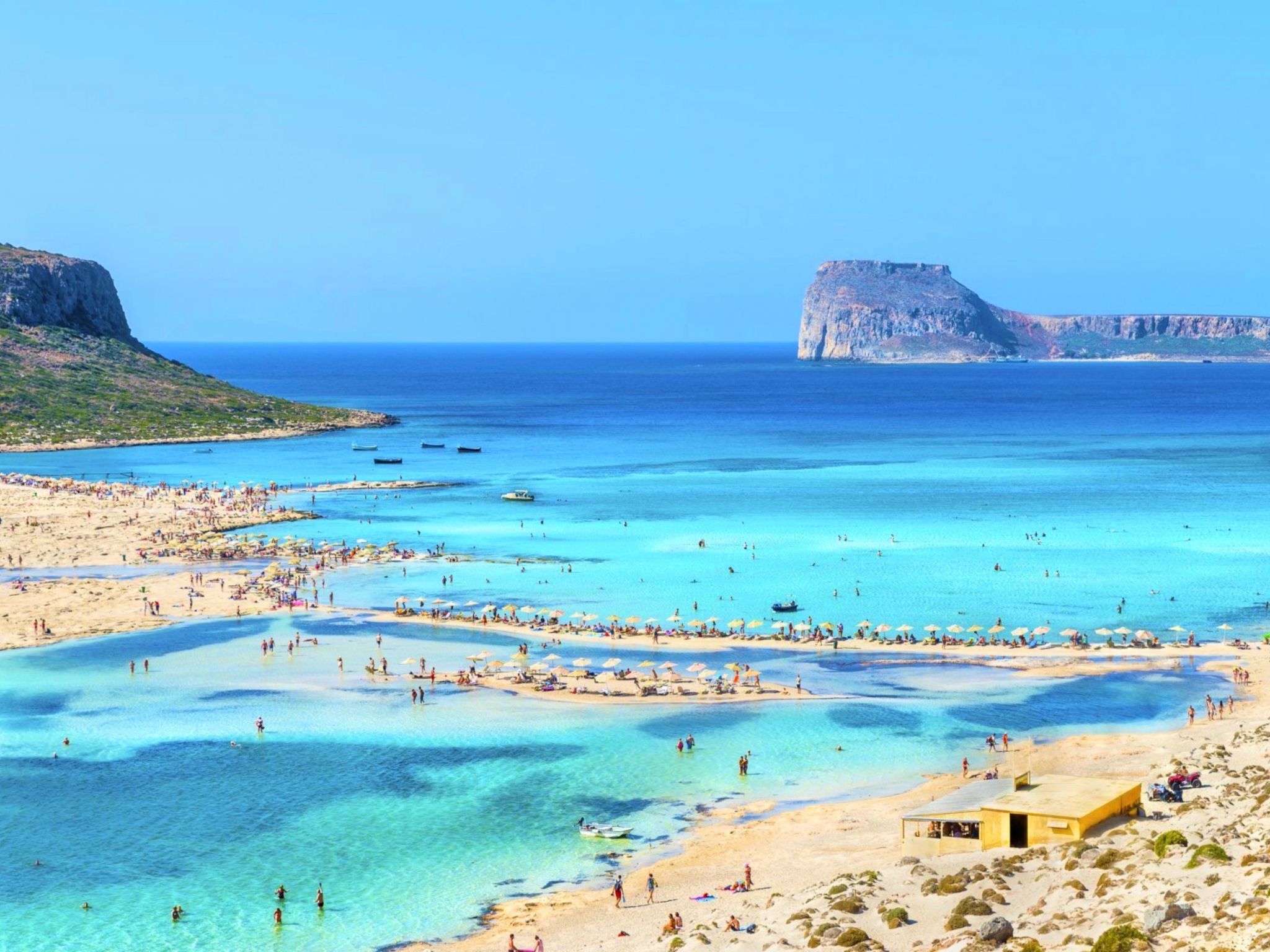 "Cretan Kera Villa"-Image-tags.info