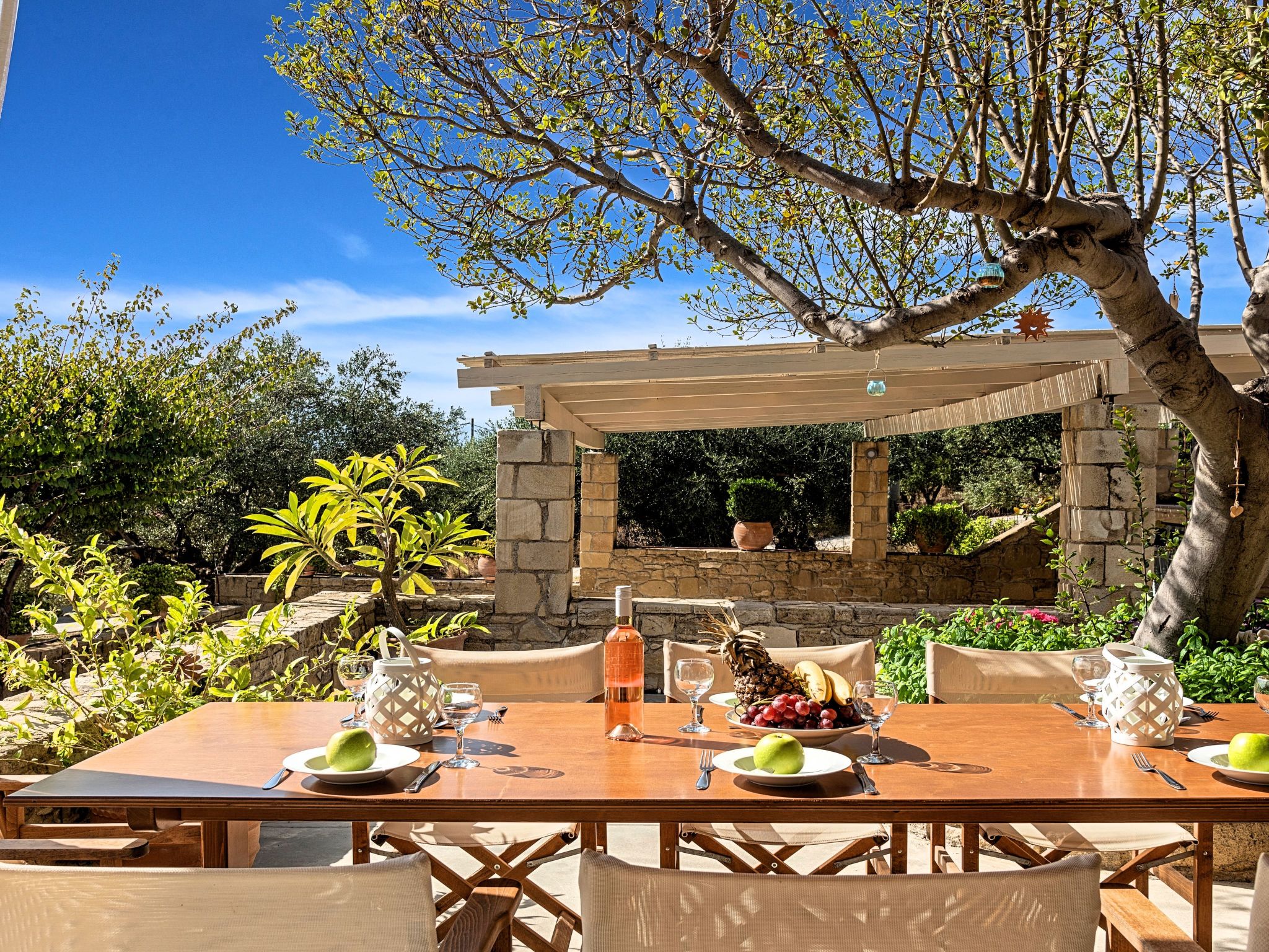 "Cretan Kera Villa"-Image-tags.info