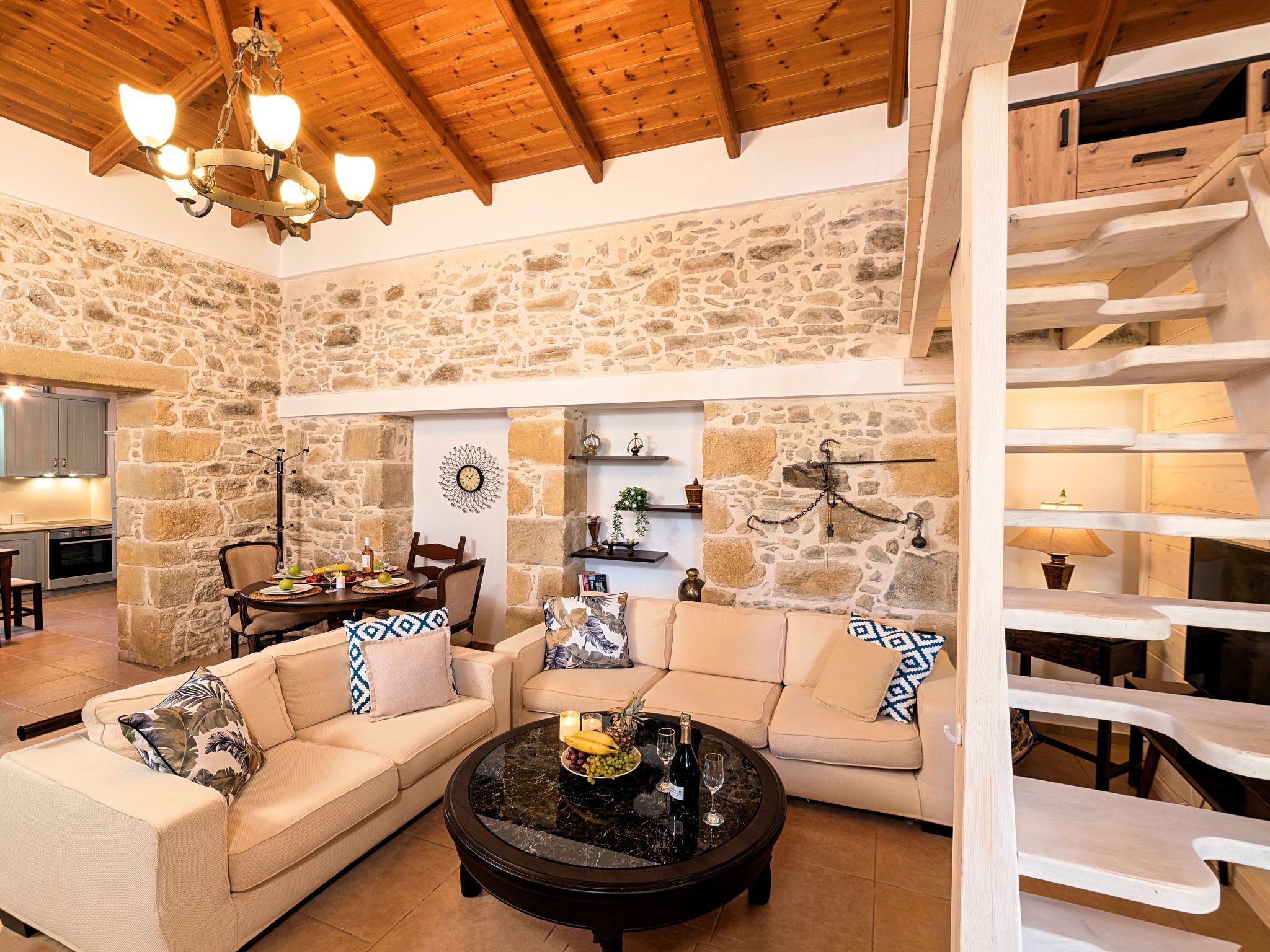 "Cretan Kera Villa"-Image-tags.info