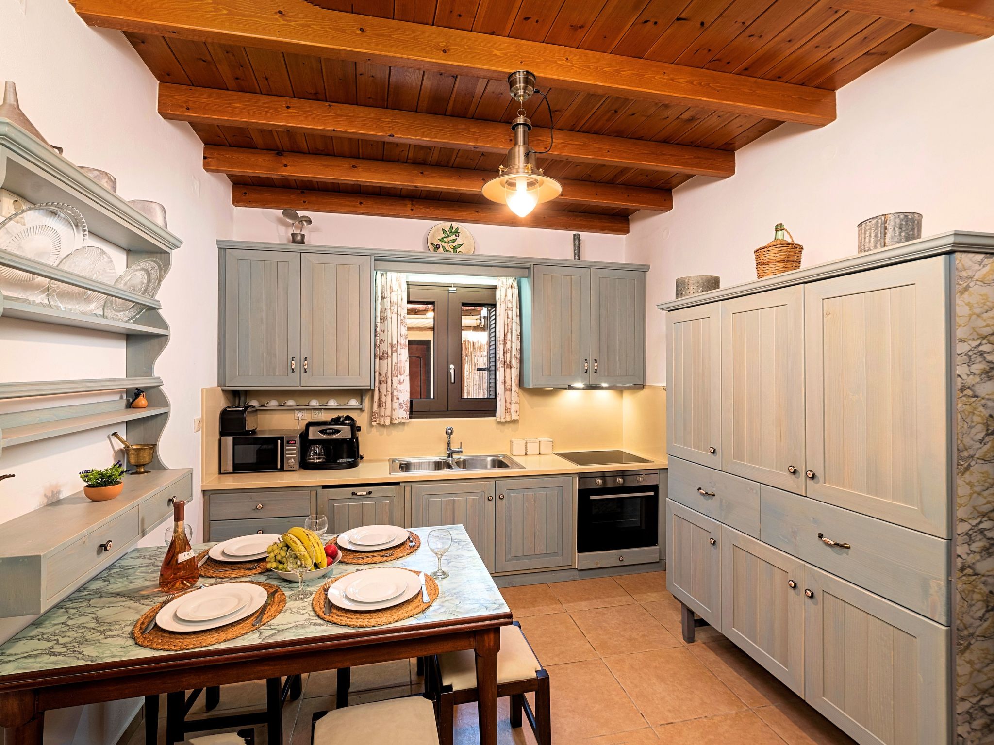 "Cretan Kera Villa"-Image-tags.info