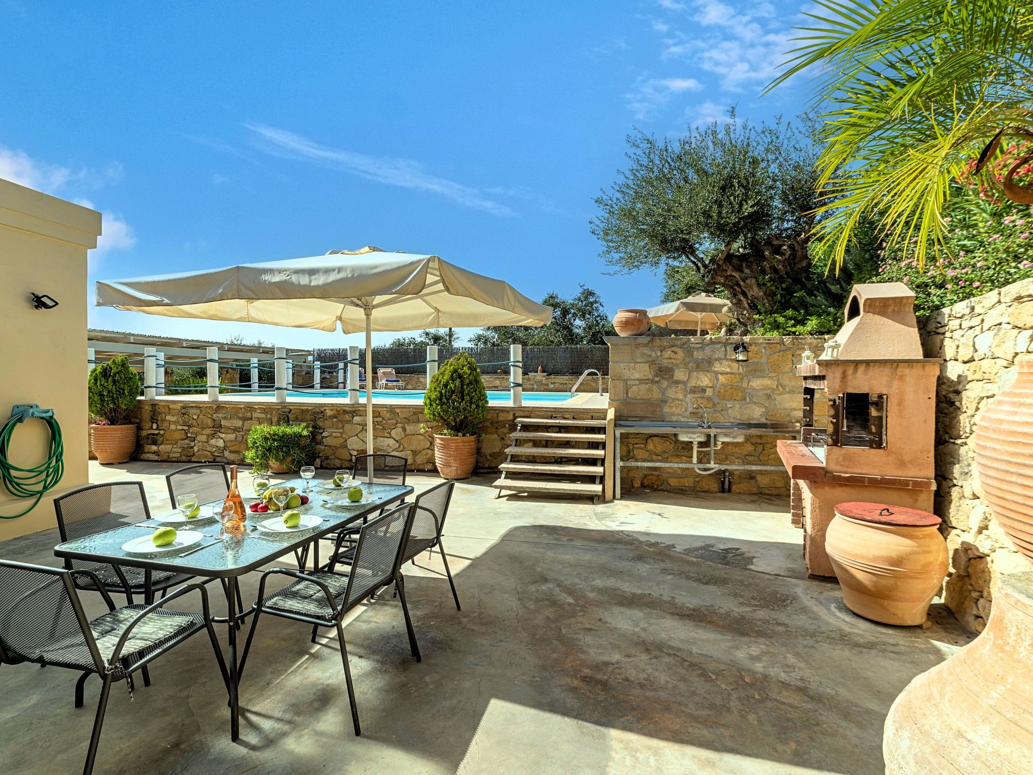 "Cretan Kera Villa"-Image-tags.info