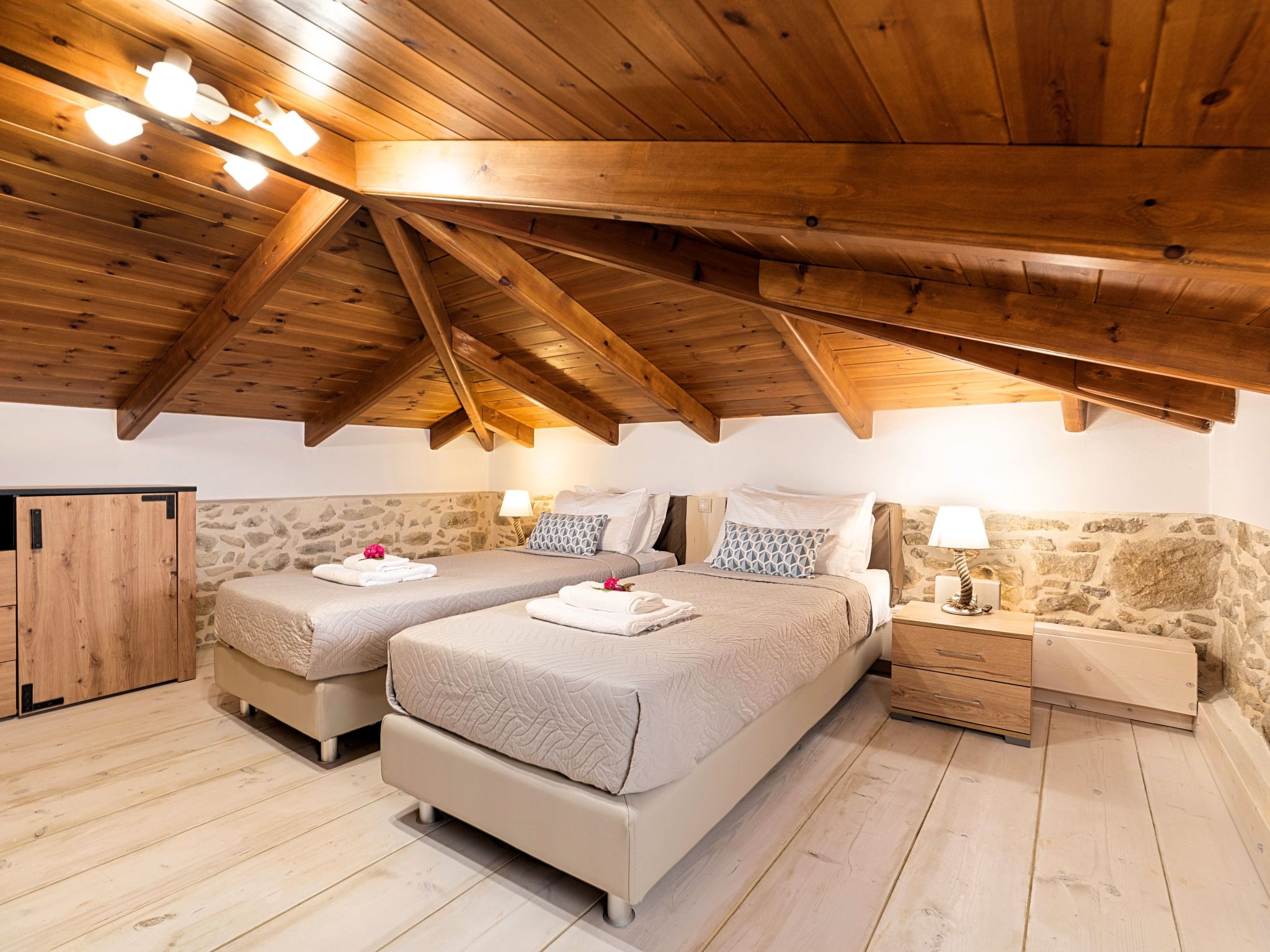 "Cretan Kera Villa"-Image-tags.info