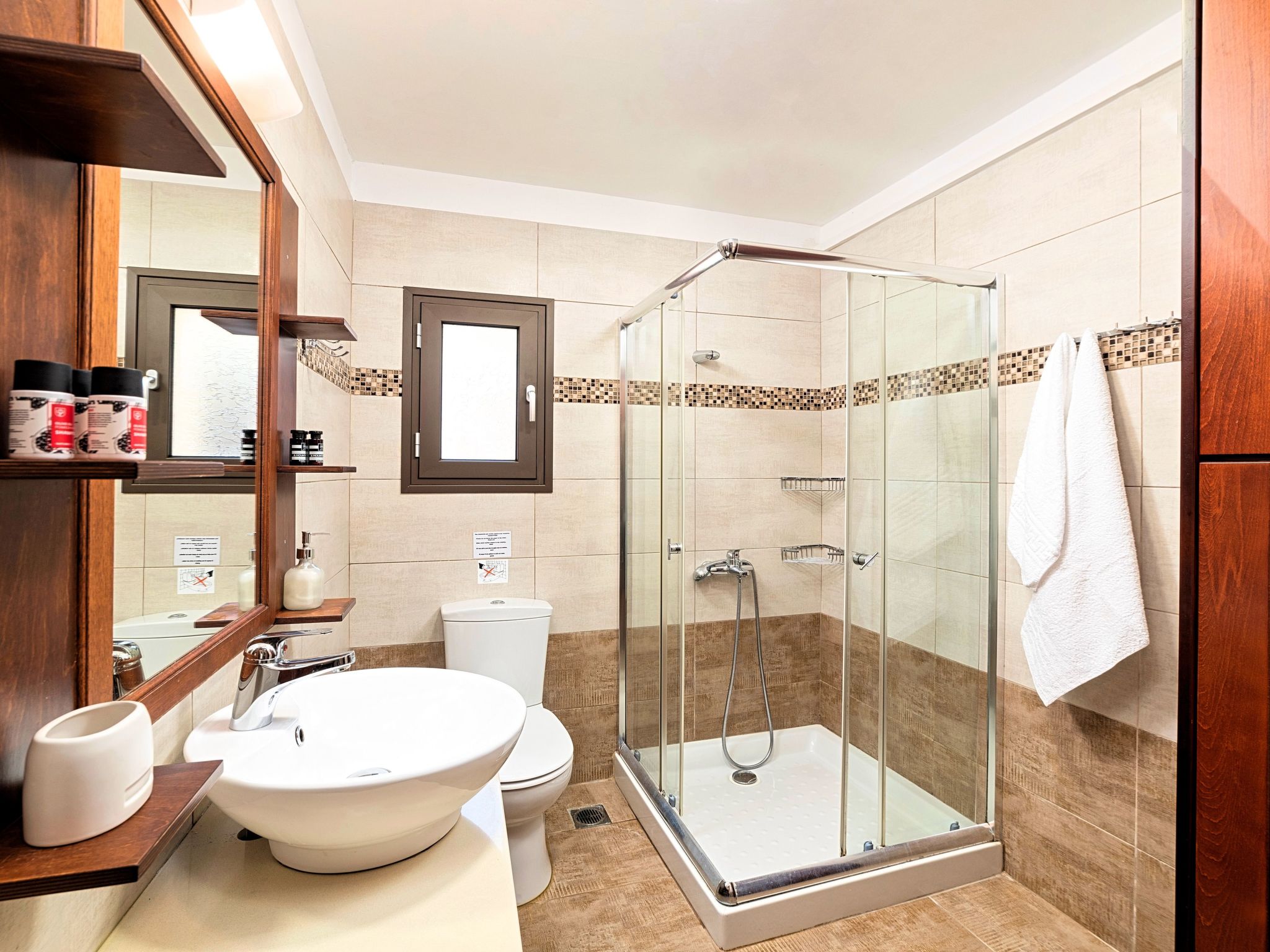 "Cretan Kera Villa"-Image-tags.info