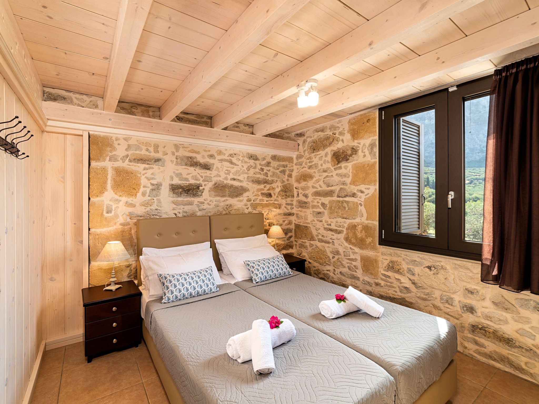 "Cretan Kera Villa"-Image-tags.info