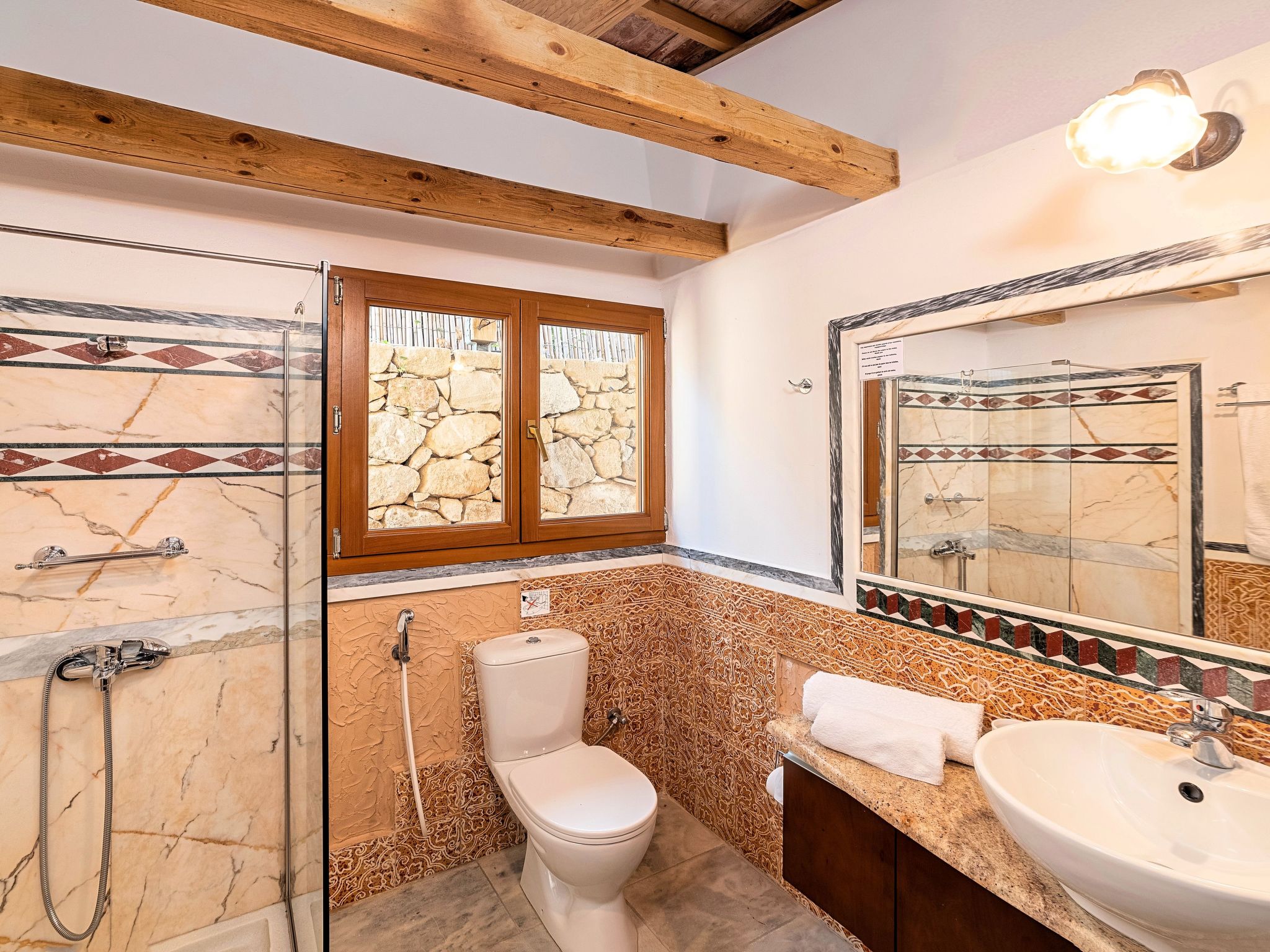 "Cretan Kera Villa"-Image-tags.info