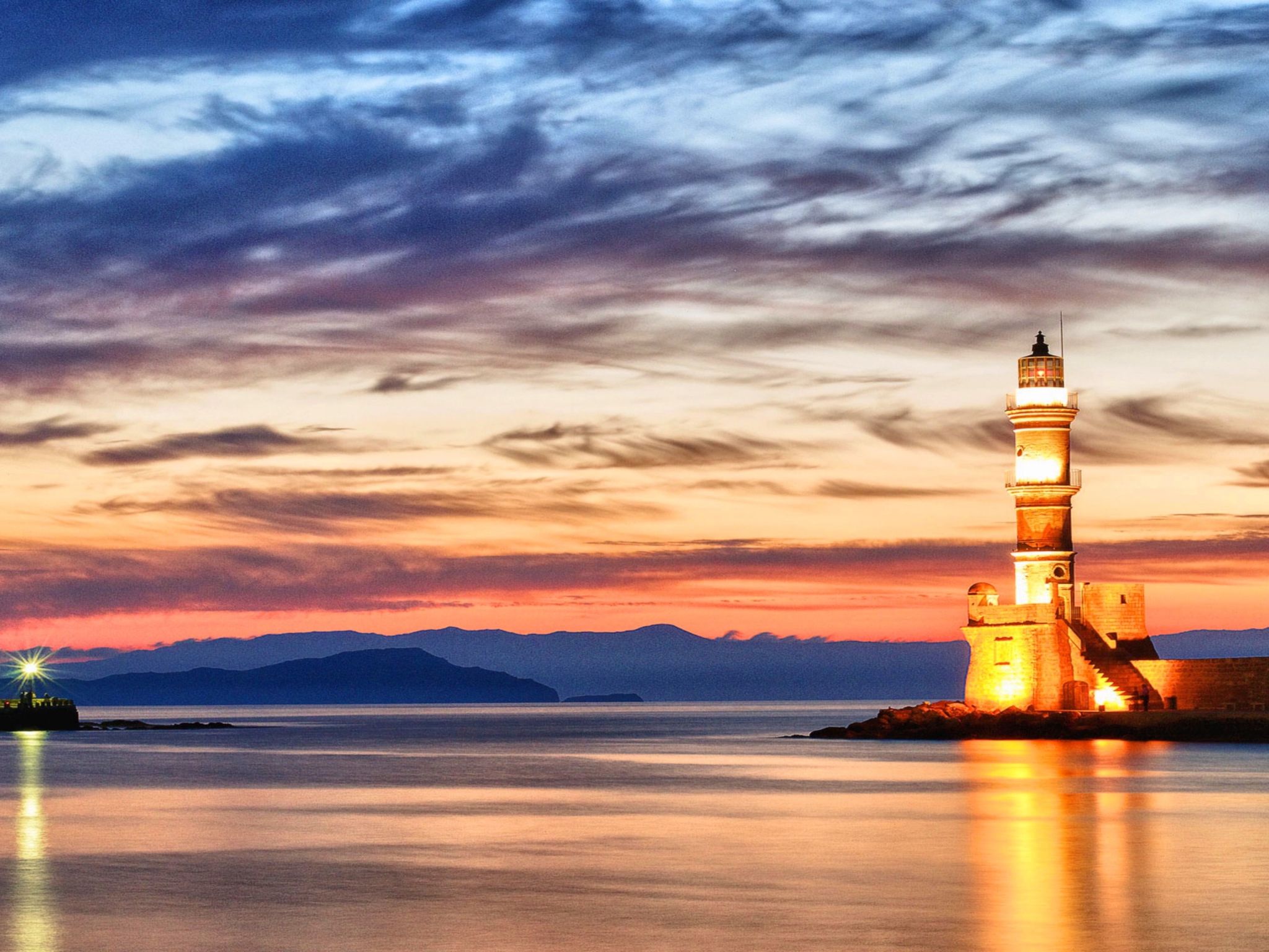 "Cretan Kera Villa"-Image-tags.info