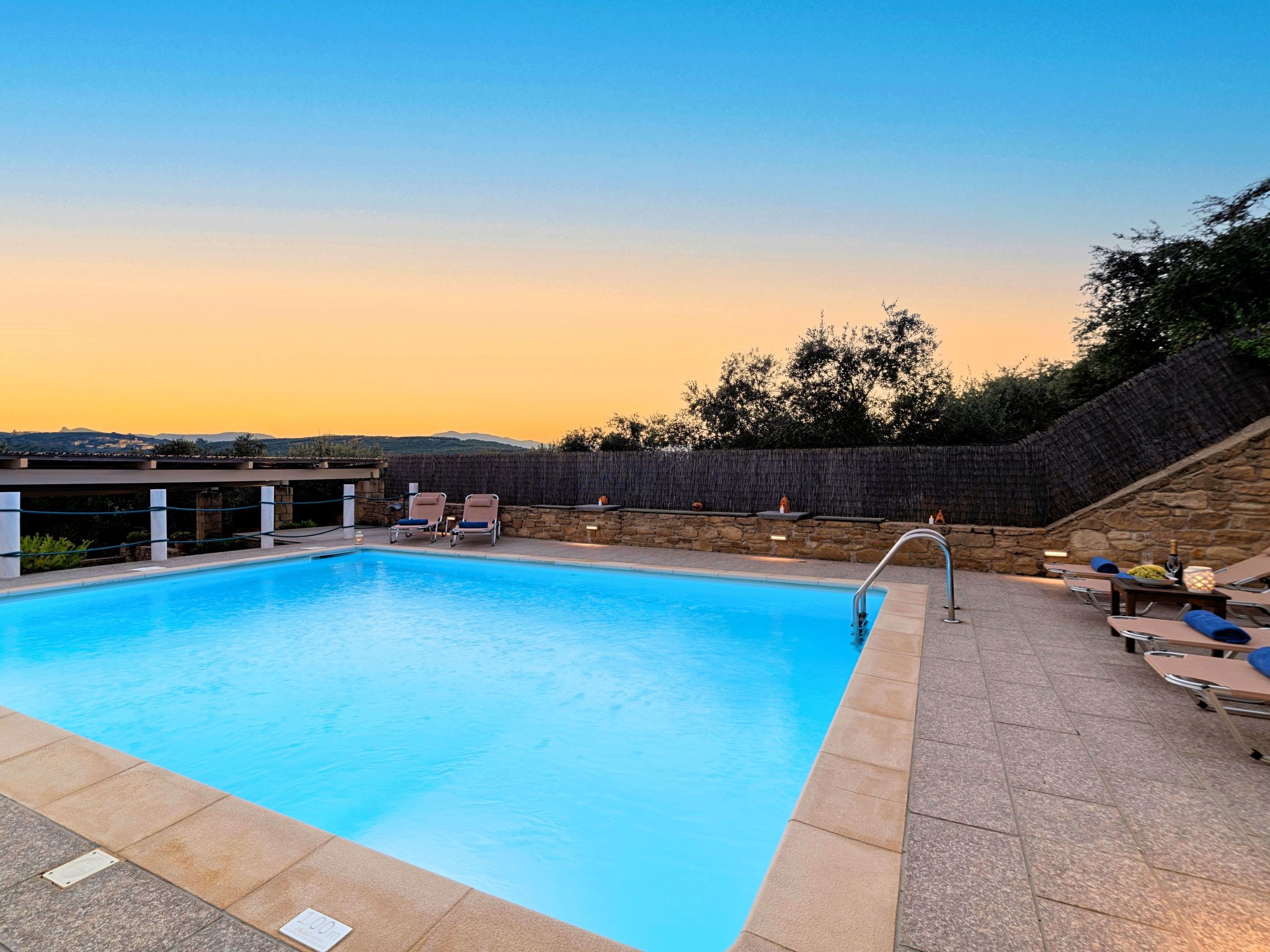 "Cretan Kera Villa"-Image-tags.info