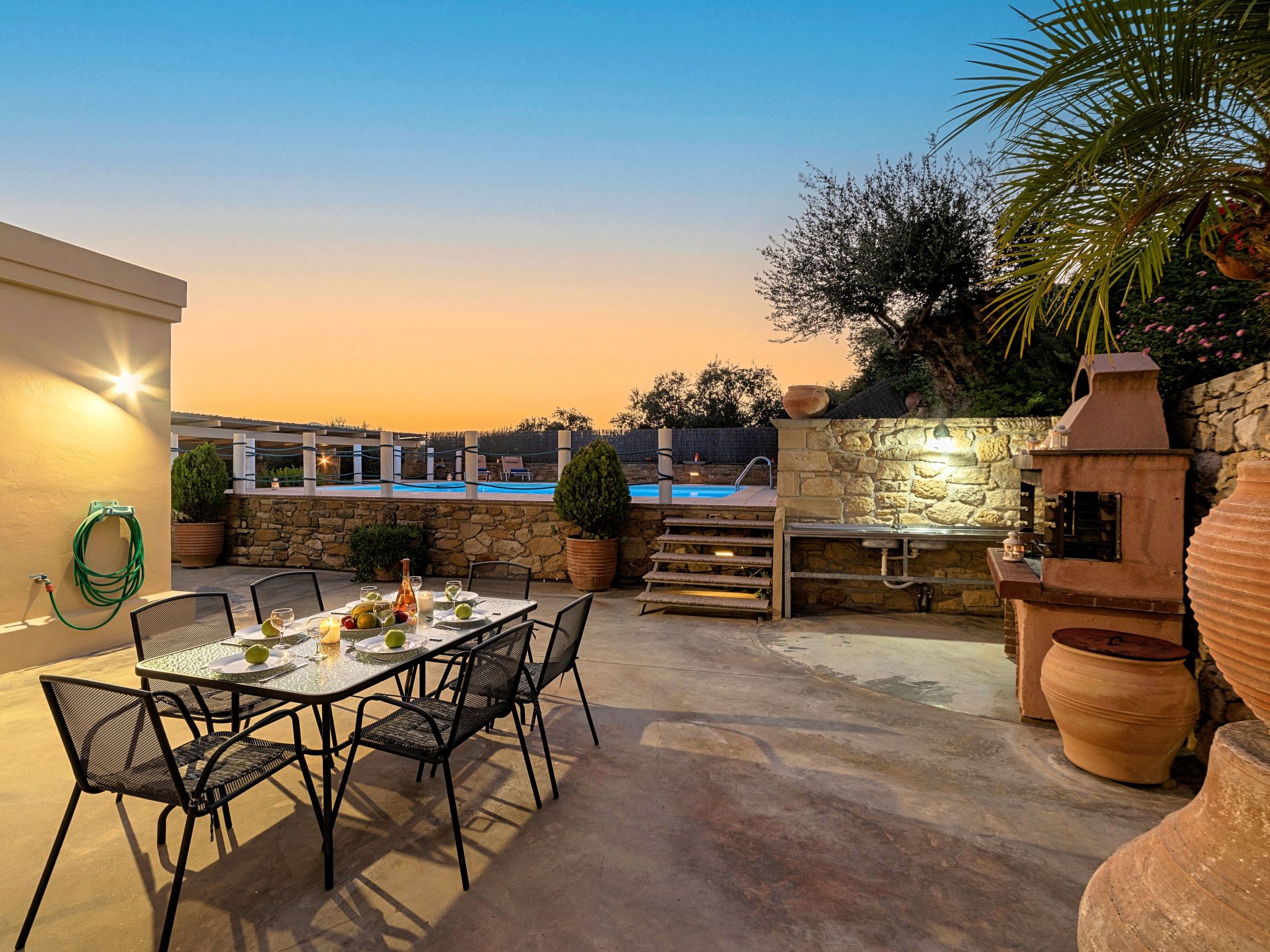 "Cretan Kera Villa"-Image-tags.info