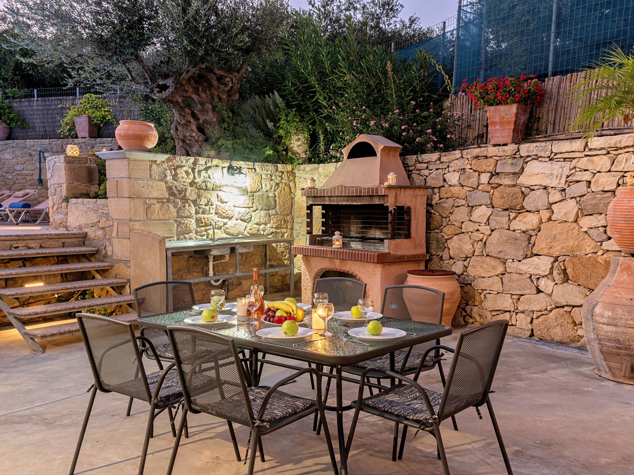 "Cretan Kera Villa"-Image-tags.info