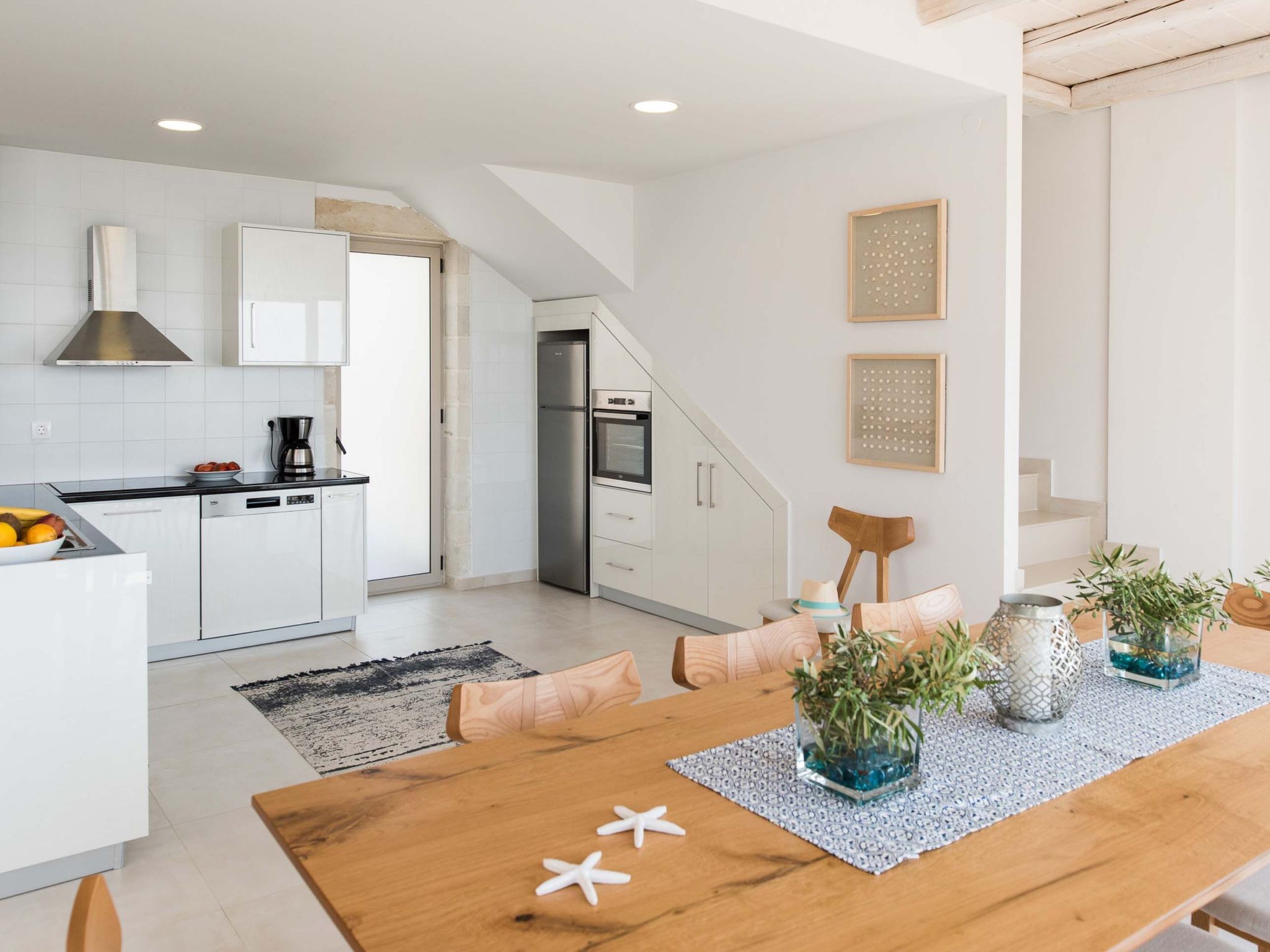 Villa Galatia I Kostenloser beheizter Pool, ideal für Gruppen-Binnen