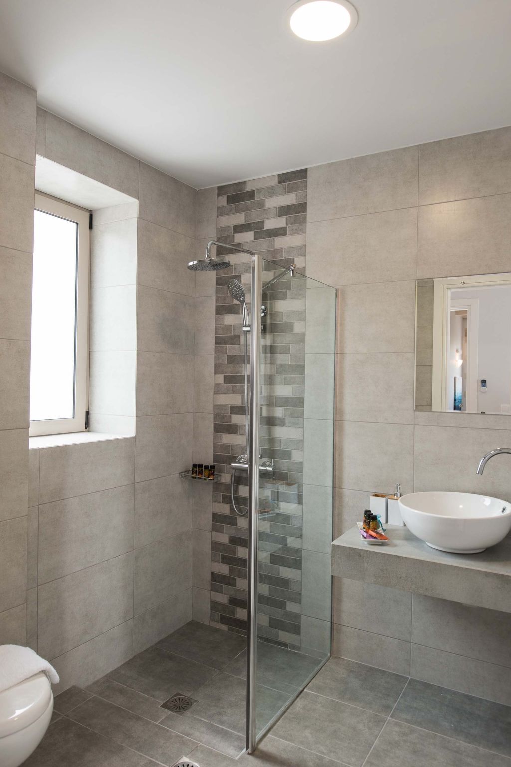 Villa Galatia I Kostenloser beheizter Pool, ideal für Gruppen-Binnen