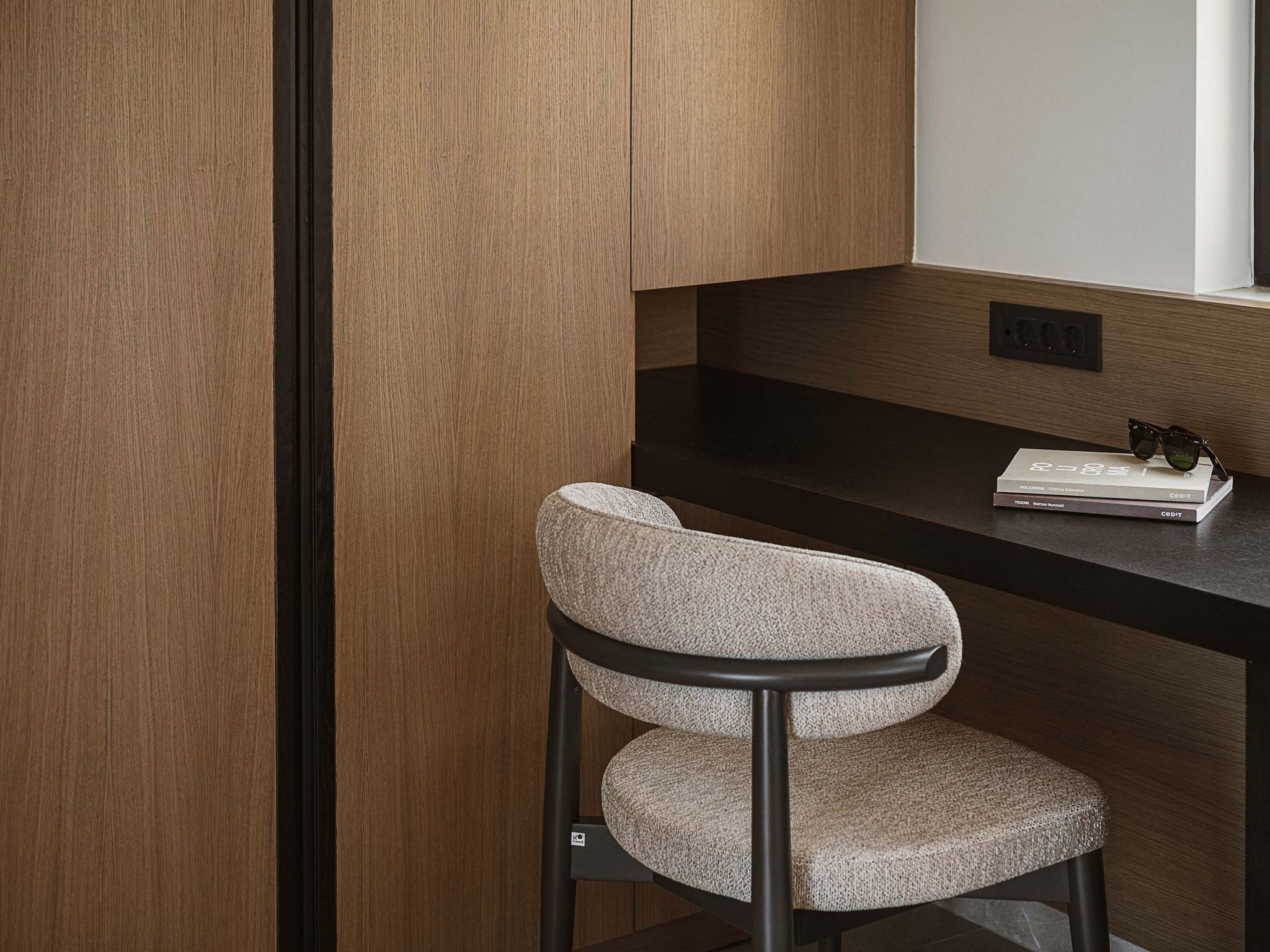 Rastoni Villa I 'Free' beheizter Pool, Panoramablick-Binnen