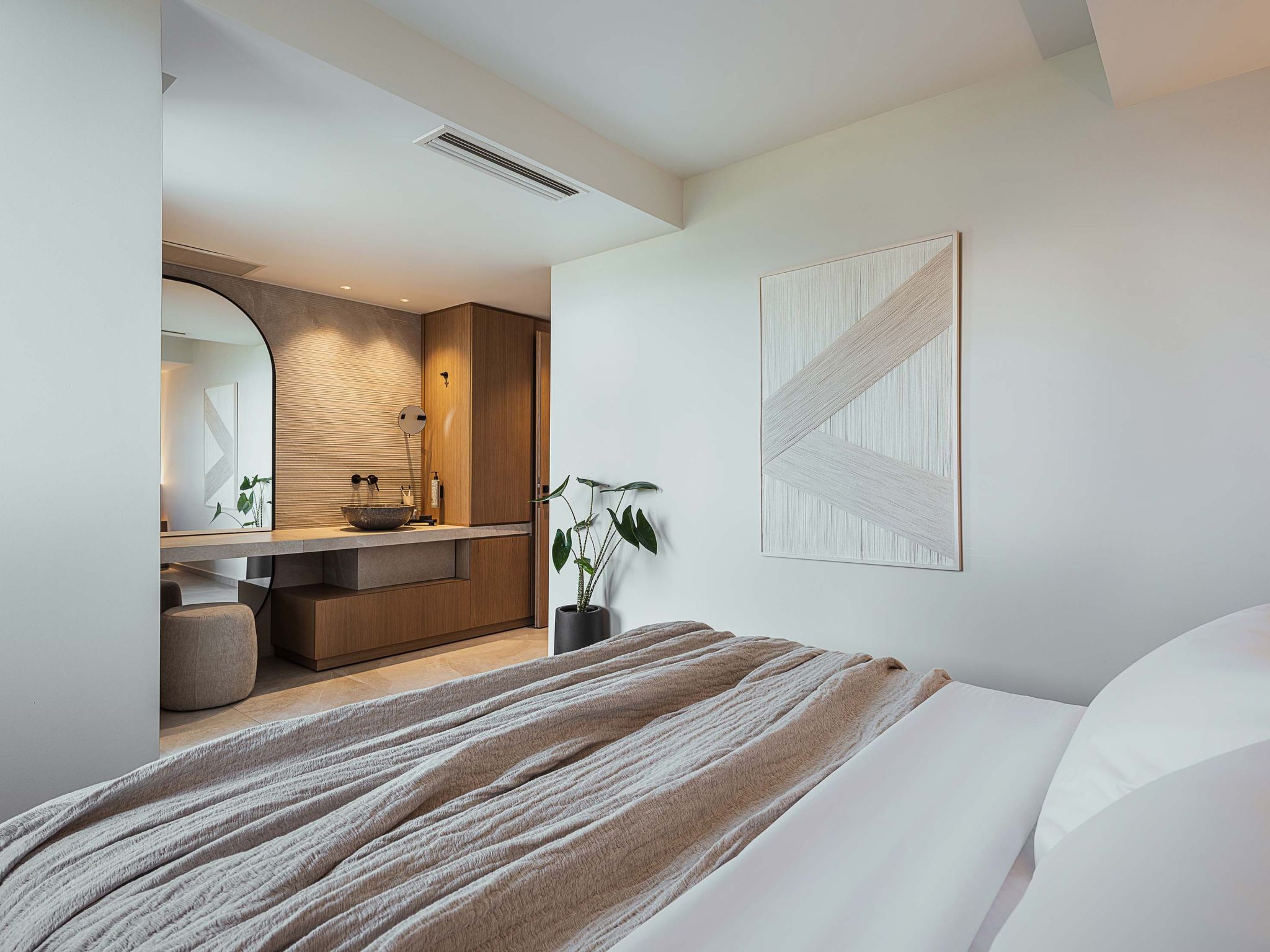 Rastoni Villa I 'Free' beheizter Pool, Panoramablick-Binnen