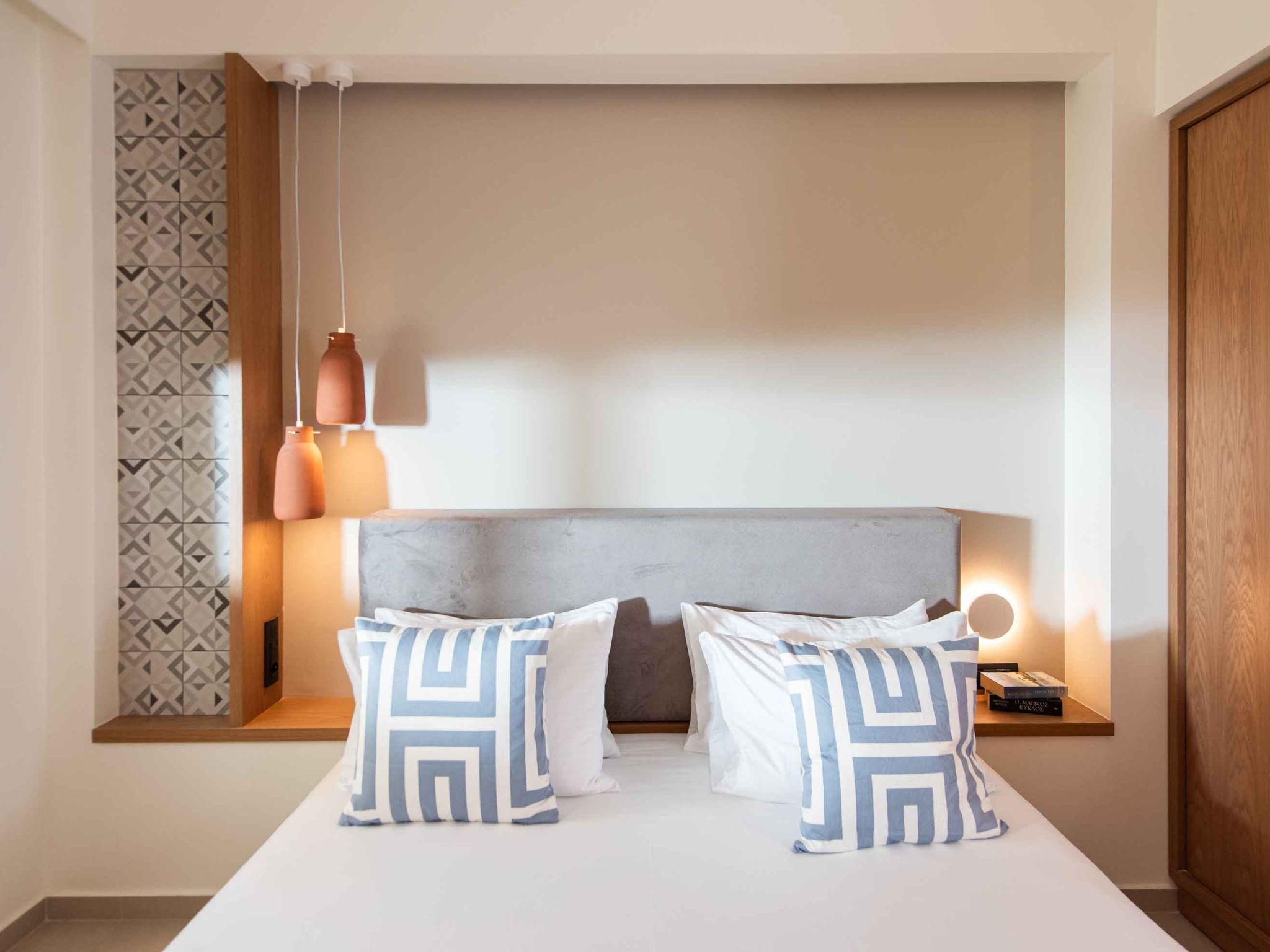 Casa di Franco - Aussicht, "beheizter" Pool, Fitnessraum, Hammam-Binnen