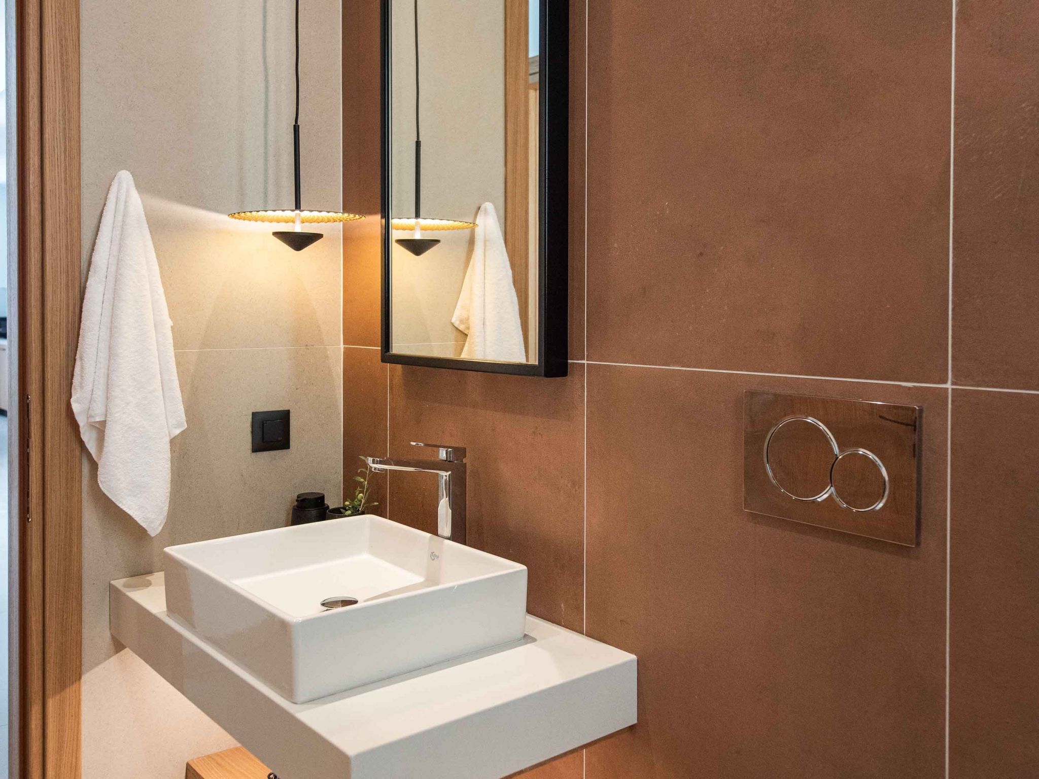 Casa di Franco - Aussicht, "beheizter" Pool, Fitnessraum, Hammam-Binnen