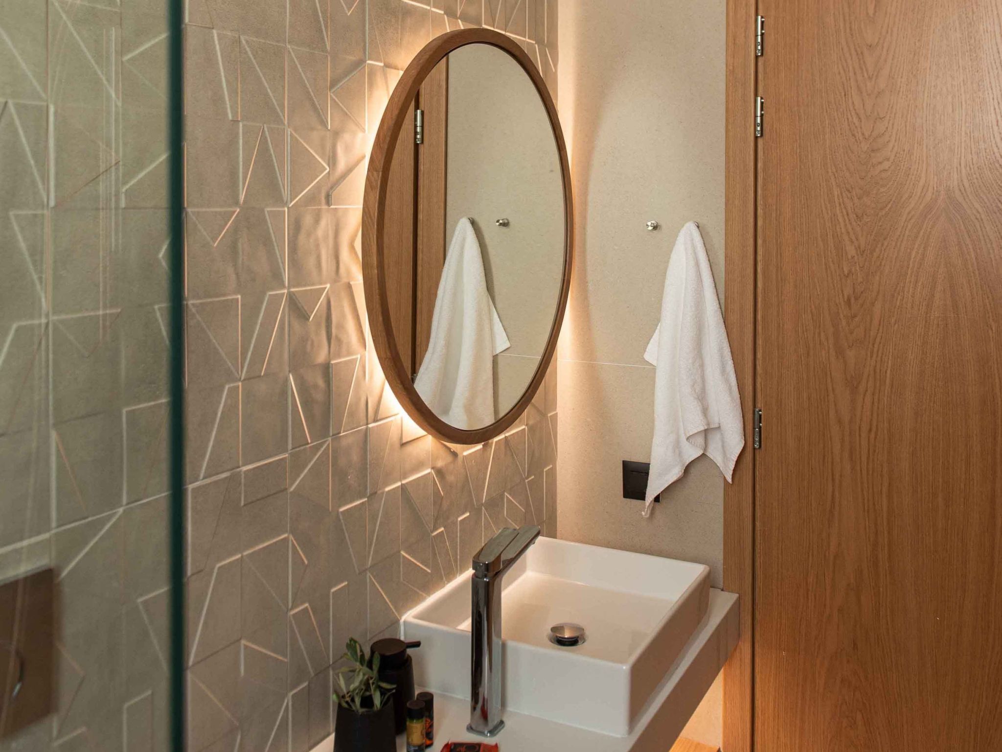 Casa di Franco - Aussicht, "beheizter" Pool, Fitnessraum, Hammam-Binnen