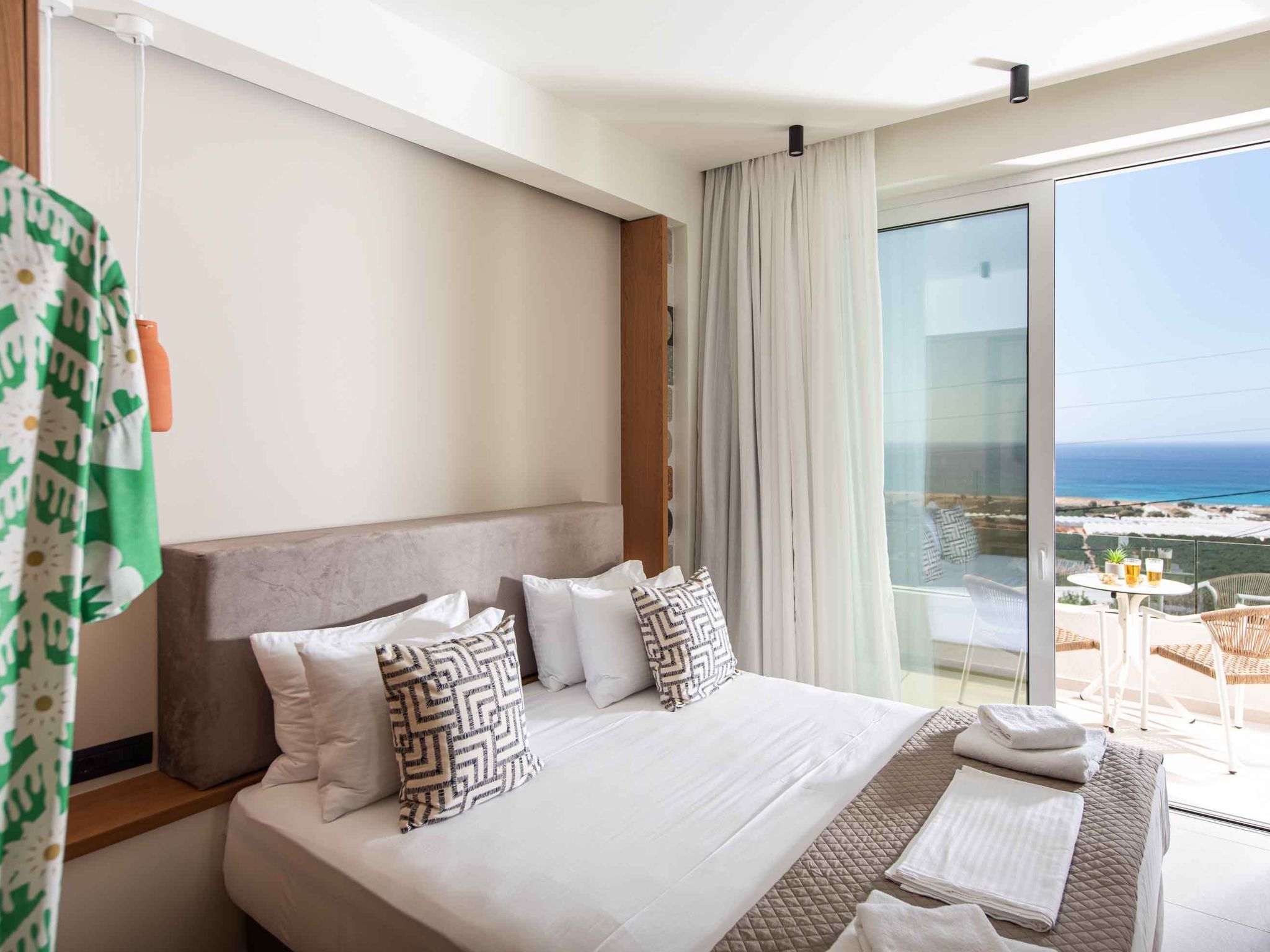 Casa di Franco - Aussicht, "beheizter" Pool, Fitnessraum, Hammam-Binnen