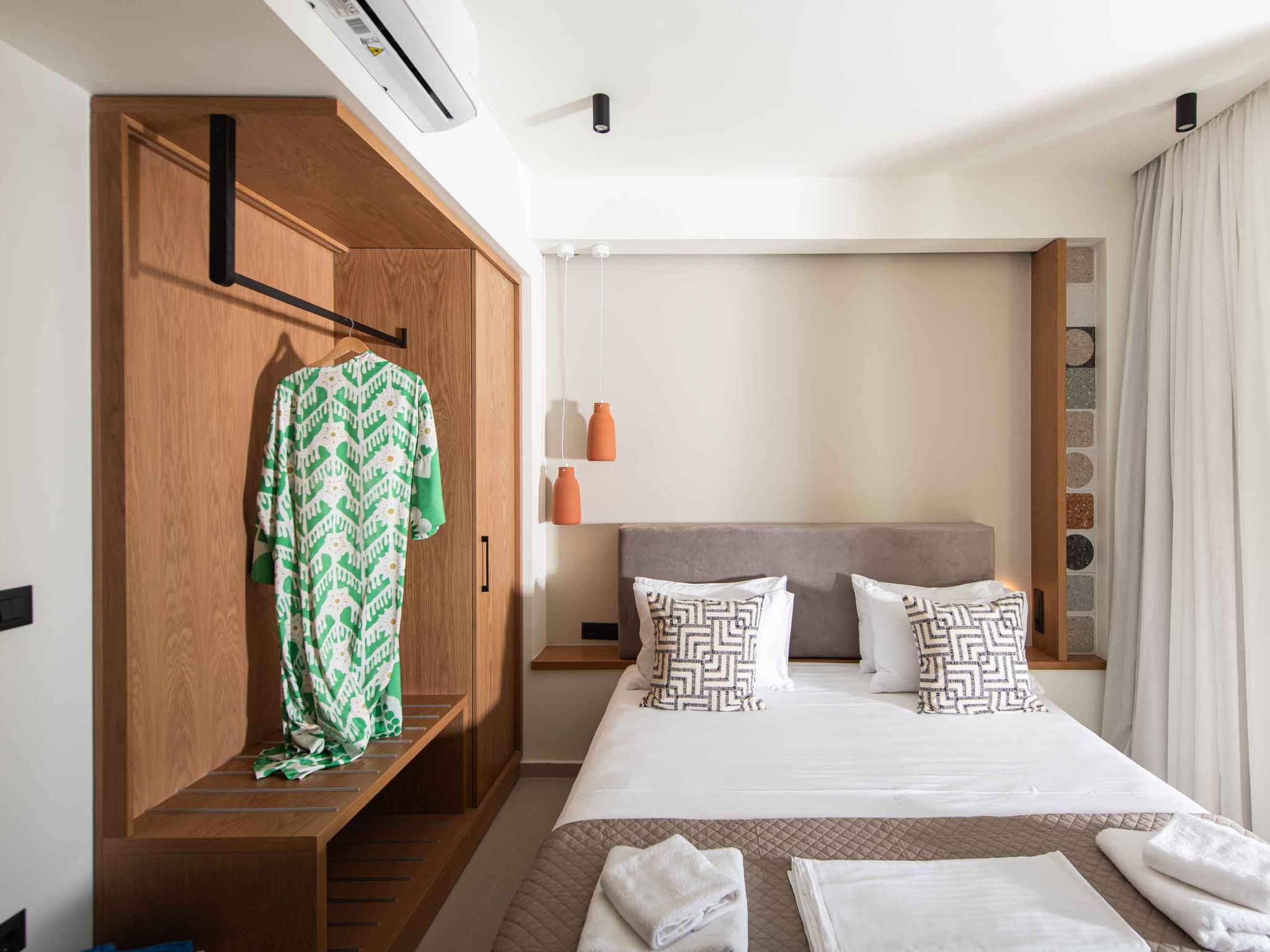 Casa di Franco - Aussicht, "beheizter" Pool, Fitnessraum, Hammam-Binnen