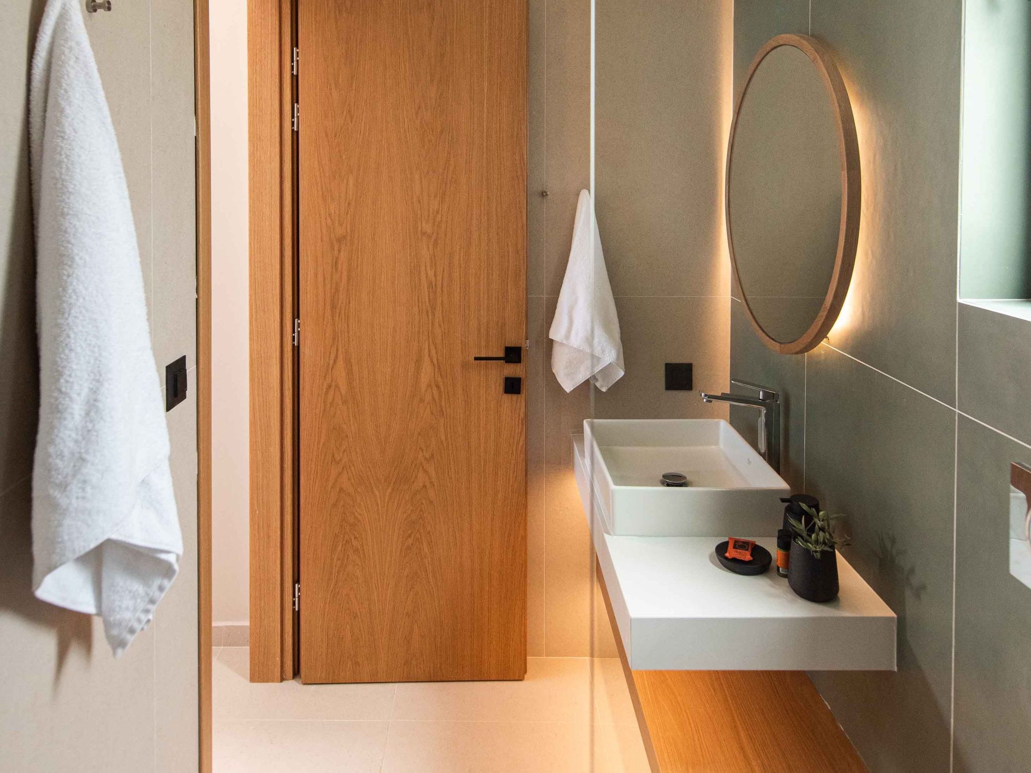 Casa di Franco - Aussicht, "beheizter" Pool, Fitnessraum, Hammam-Binnen