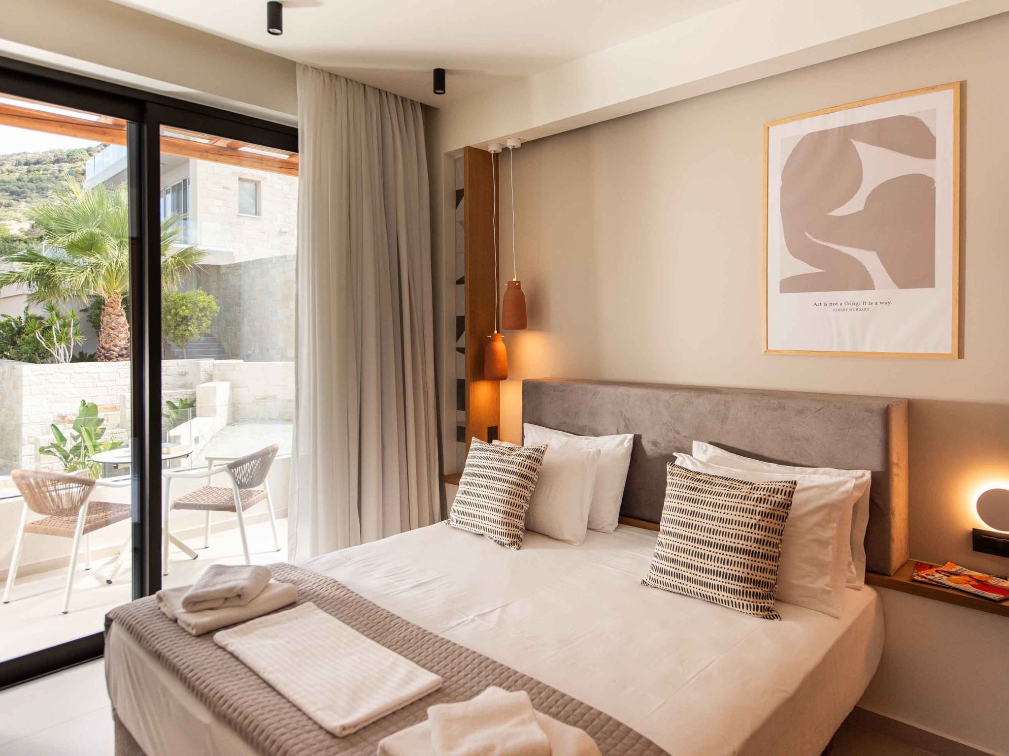 Casa di Franco - Aussicht, "beheizter" Pool, Fitnessraum, Hammam-Binnen