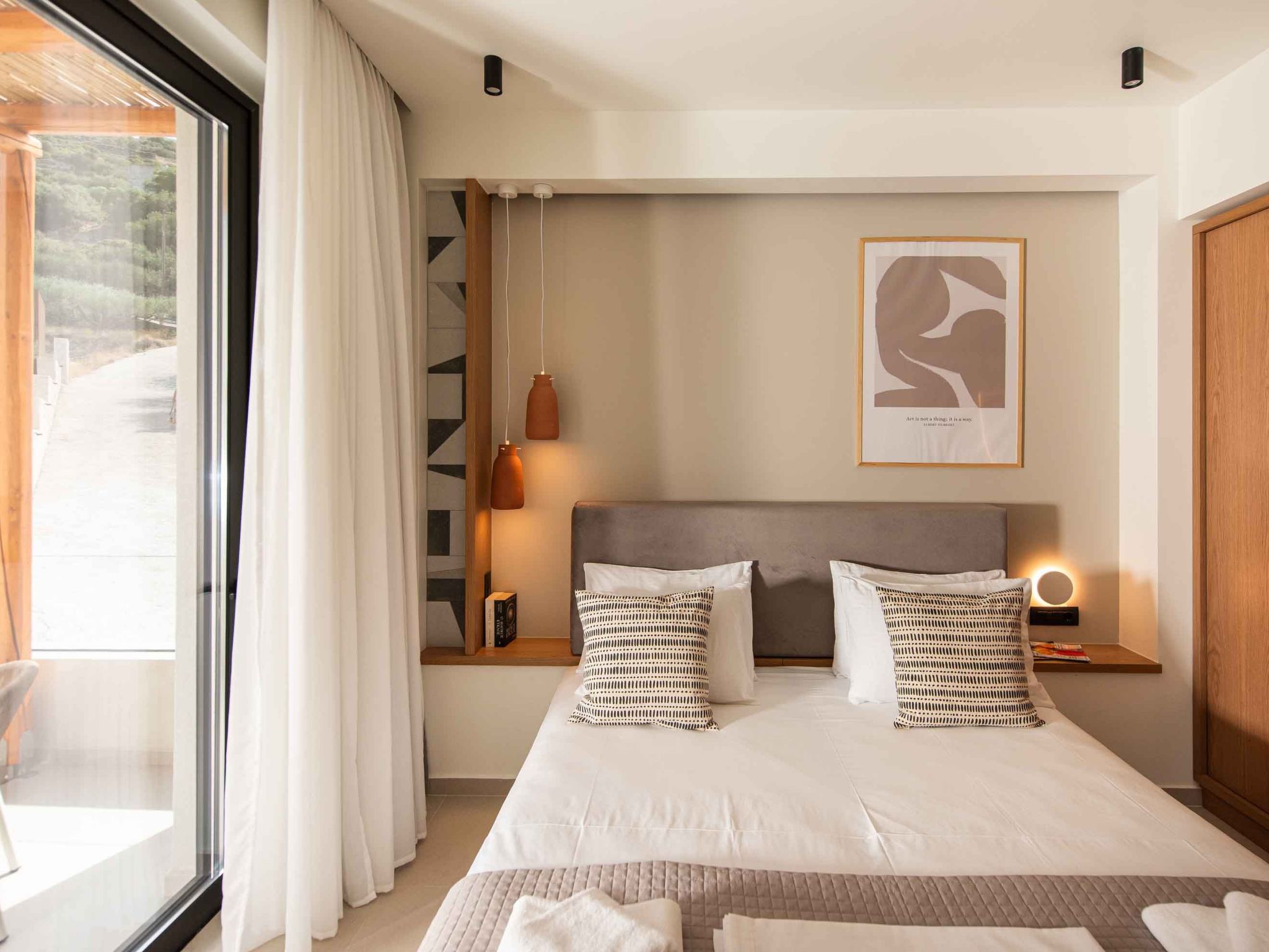 Casa di Franco - Aussicht, "beheizter" Pool, Fitnessraum, Hammam-Binnen