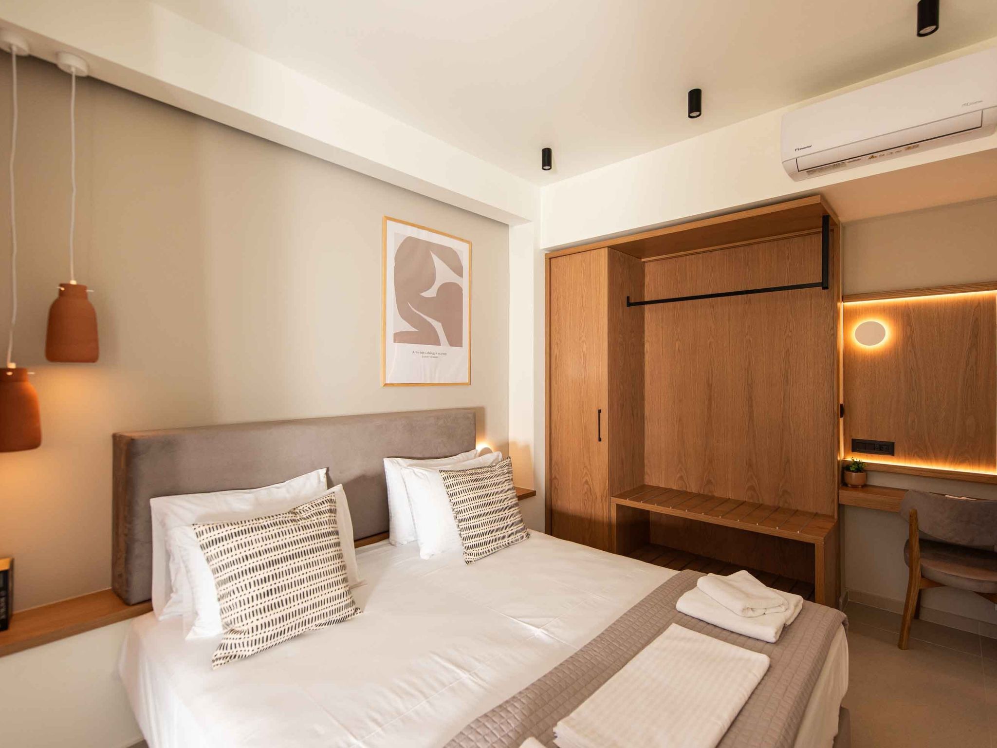 Casa di Franco - Aussicht, "beheizter" Pool, Fitnessraum, Hammam-Binnen