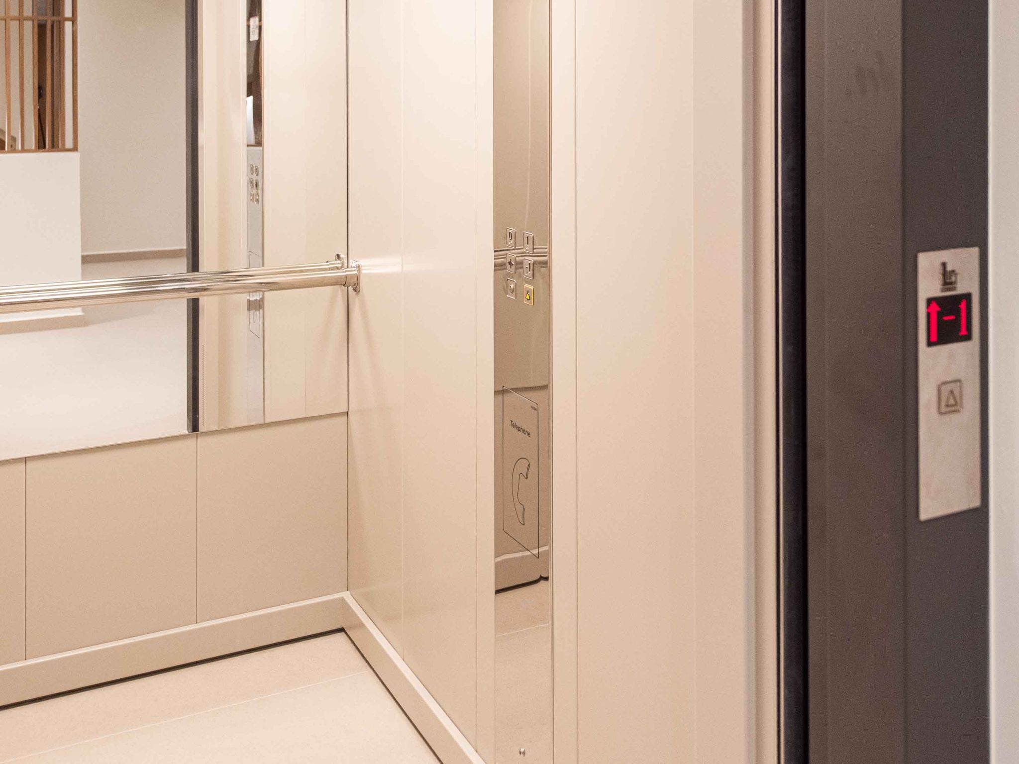 Casa di Franco - Aussicht, "beheizter" Pool, Fitnessraum, Hammam-Binnen