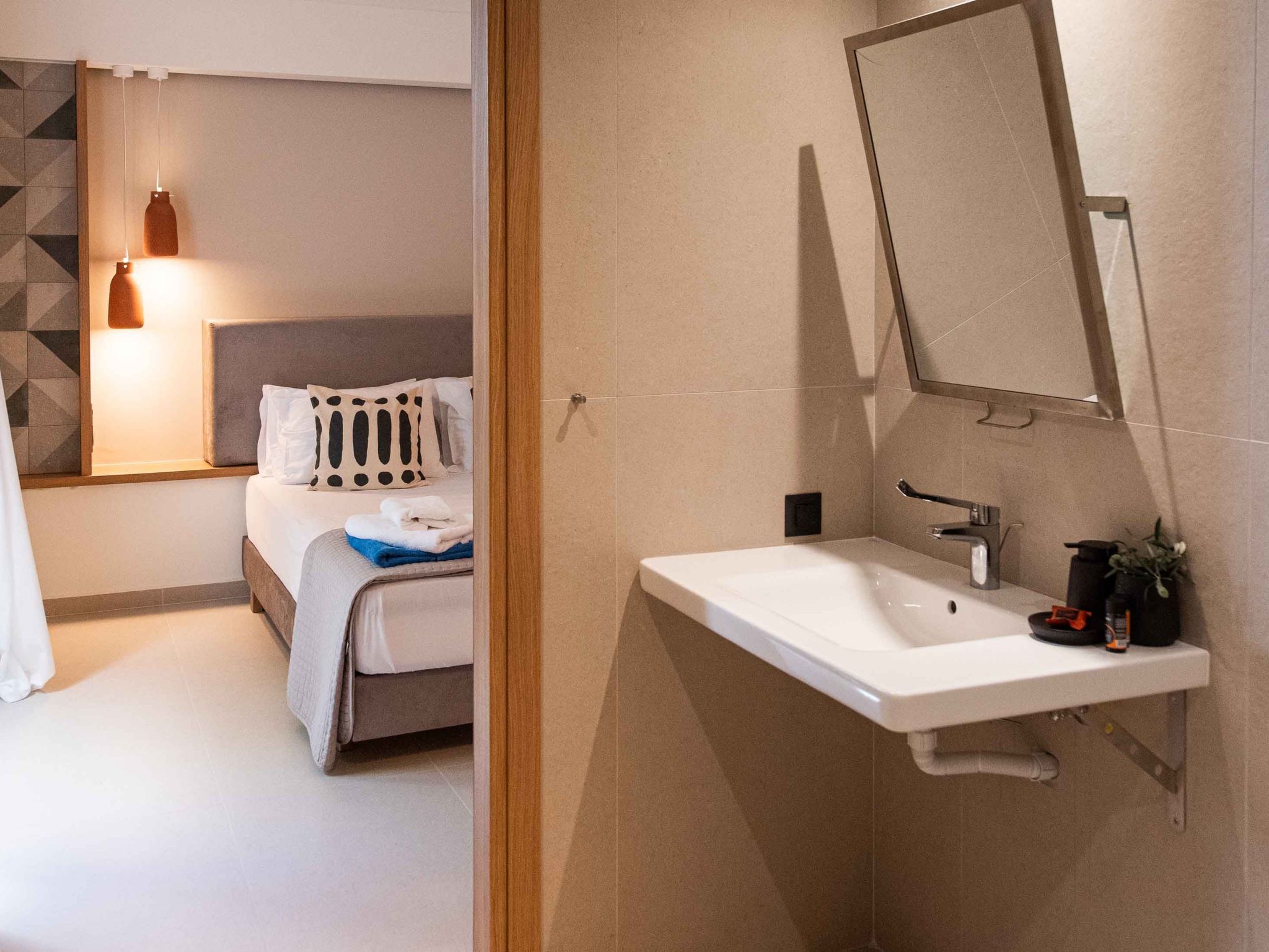 Casa di Franco - Aussicht, "beheizter" Pool, Fitnessraum, Hammam-Binnen