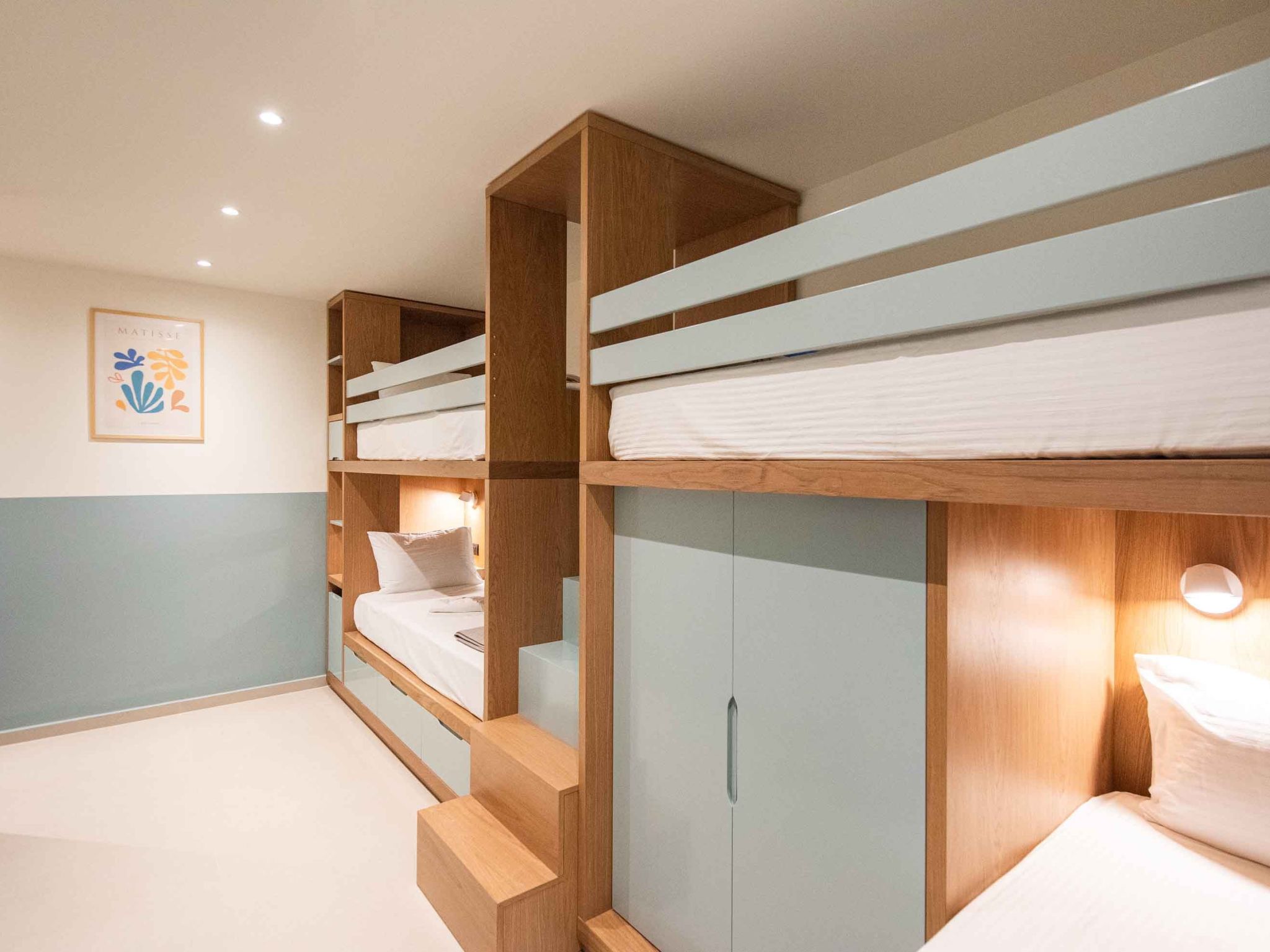 Casa di Franco - Aussicht, "beheizter" Pool, Fitnessraum, Hammam-Binnen