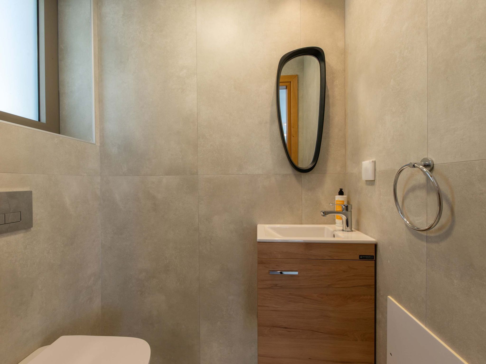 Actea Seaview Villa I ''Free''beheizter Pool, 800m Meer-Image-tags.info