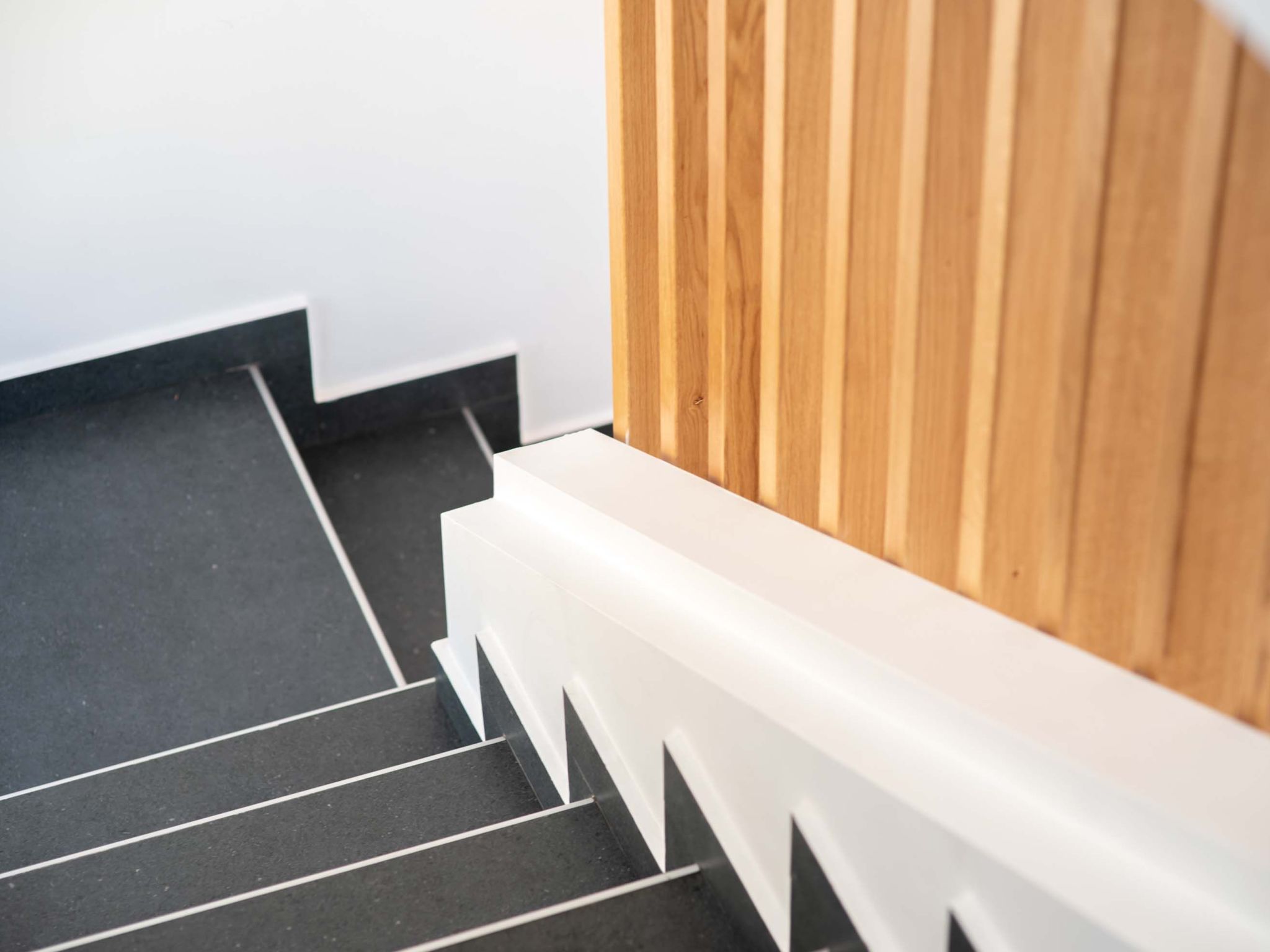 Actea Seaview Villa I ''Free''beheizter Pool, 800m Meer-Image-tags.info