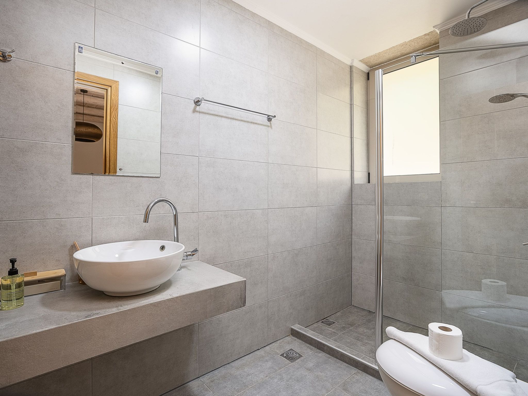 Villa Elpida I Meerblick, ''beheizter'' Pool-Image-tags.info