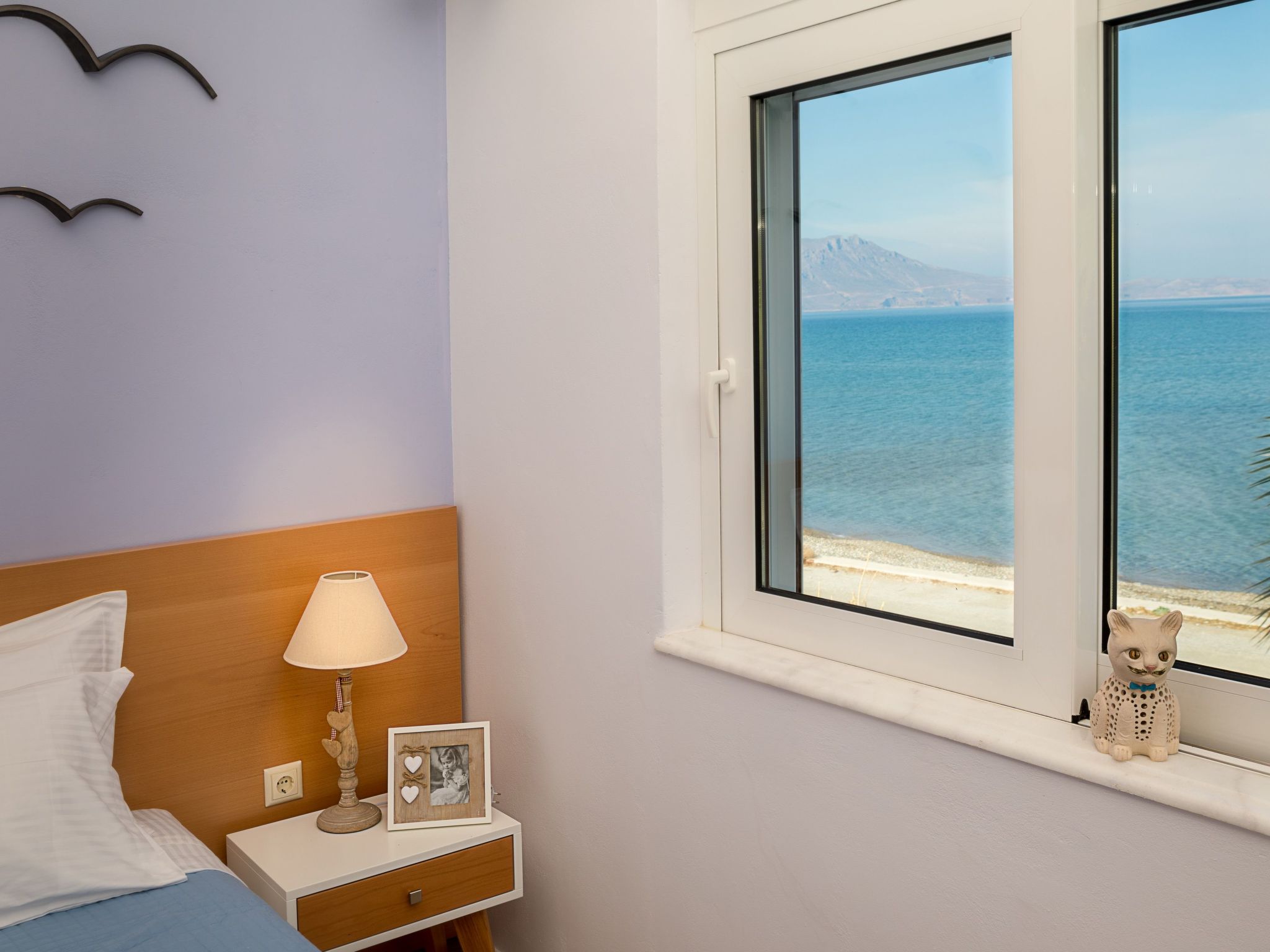 Big Blue Exklusive Villa am Meer-Image-tags.info