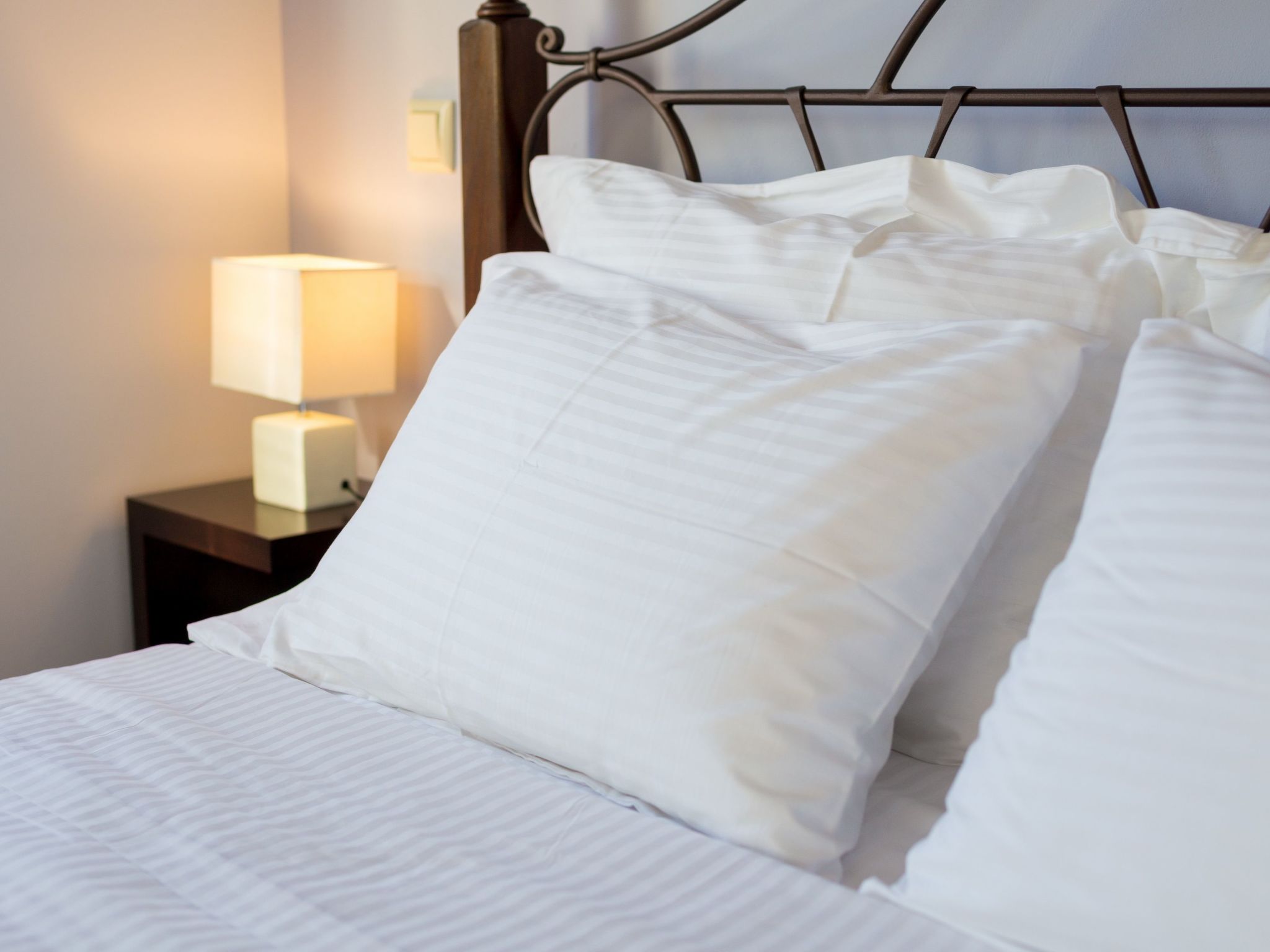 Big Blue Exklusive Villa am Meer-Image-tags.info