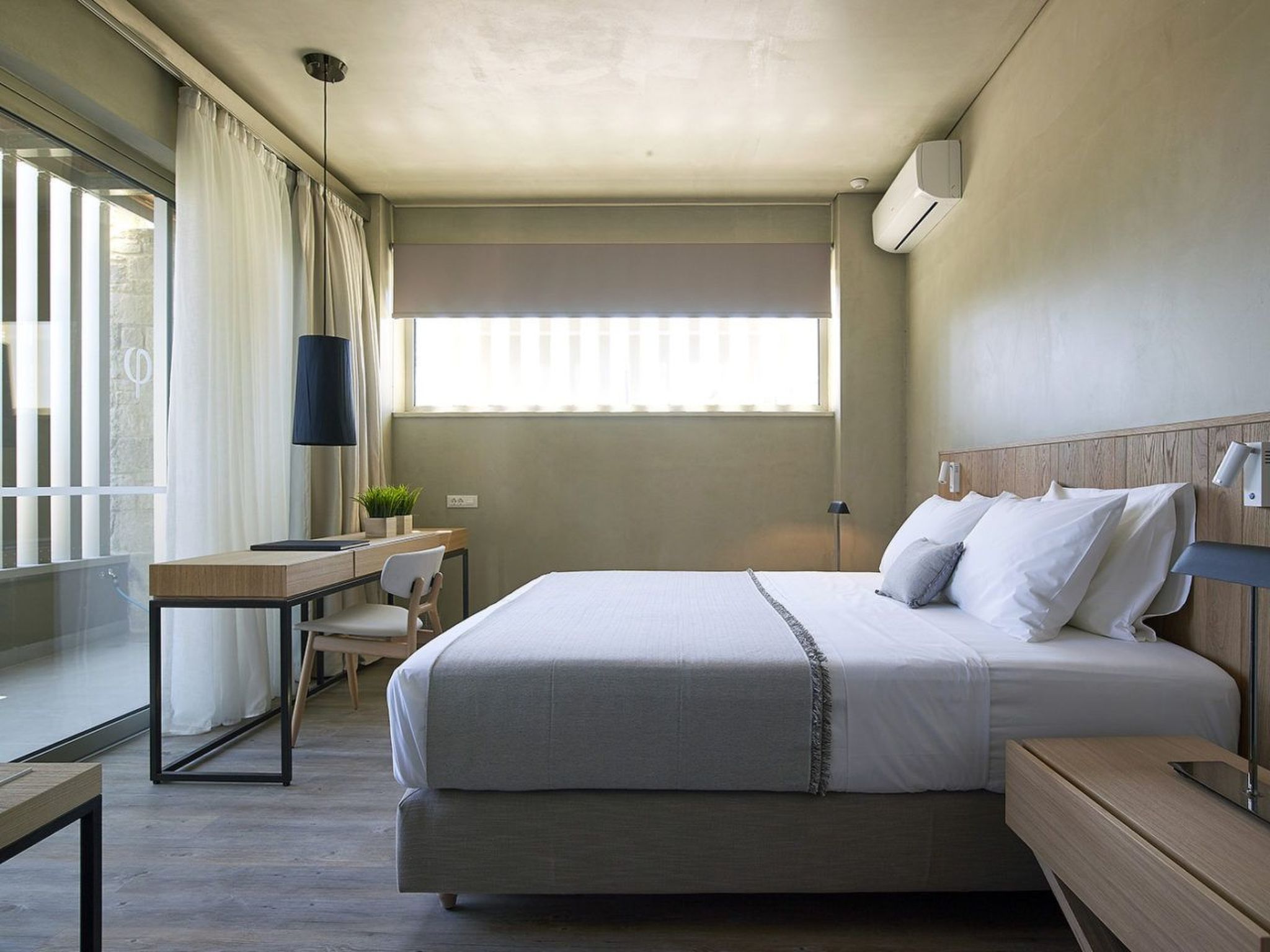 Villa Votsalo 6 Schlafzimmer-Binnen