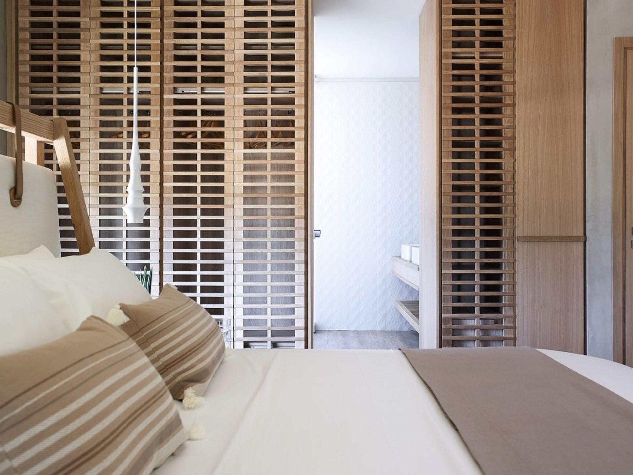 Villa Votsalo 6 Schlafzimmer-Binnen