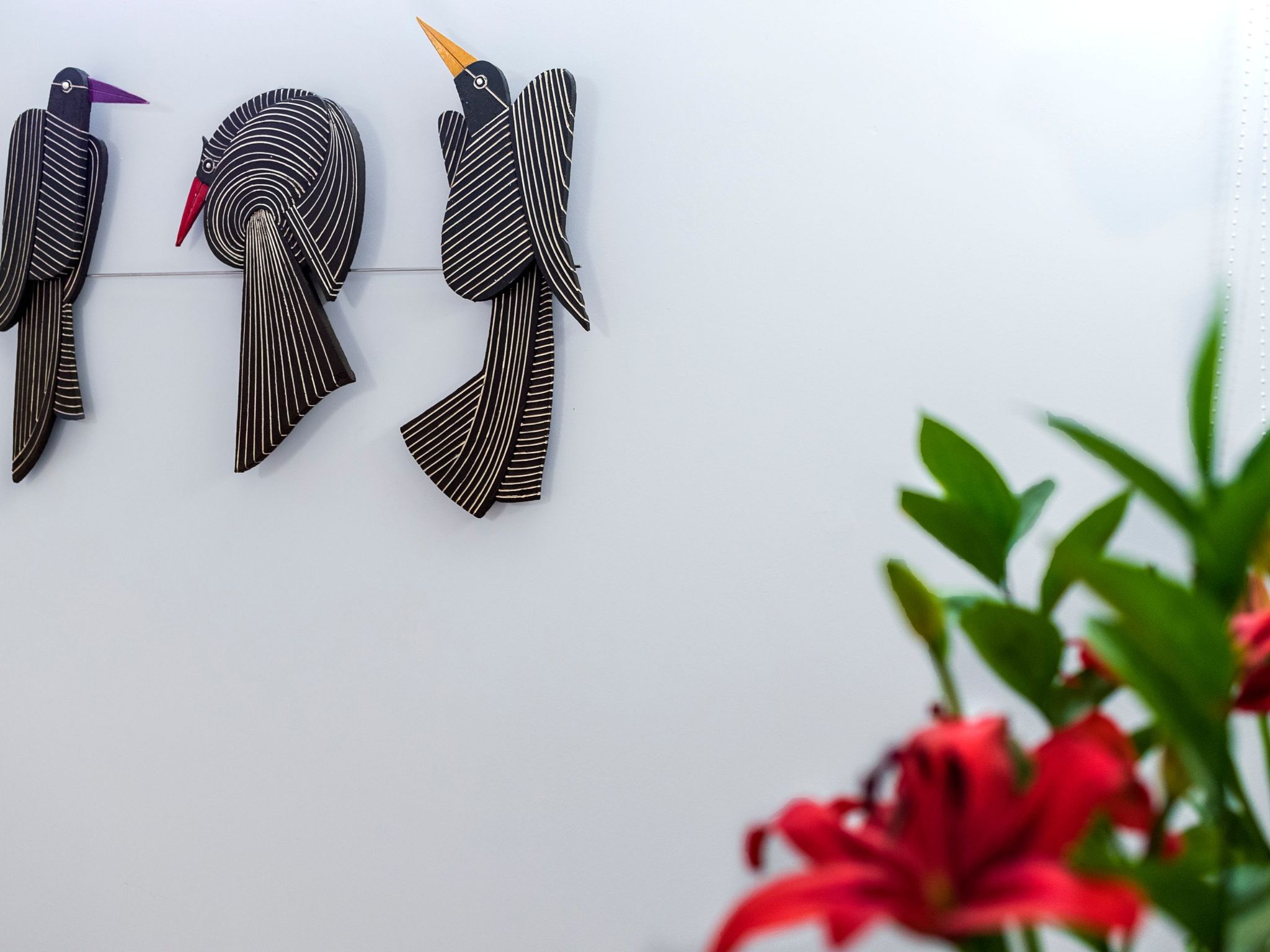 Youphoria Meerblick Villa Oneiro-Binnen