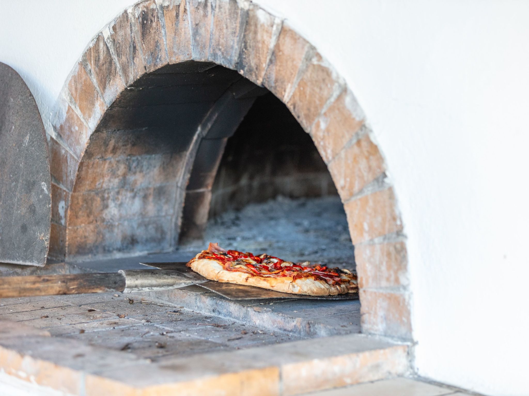 Ferienvilla Malvasia mit Swimmingpool auf Kreta-Image-tags.info