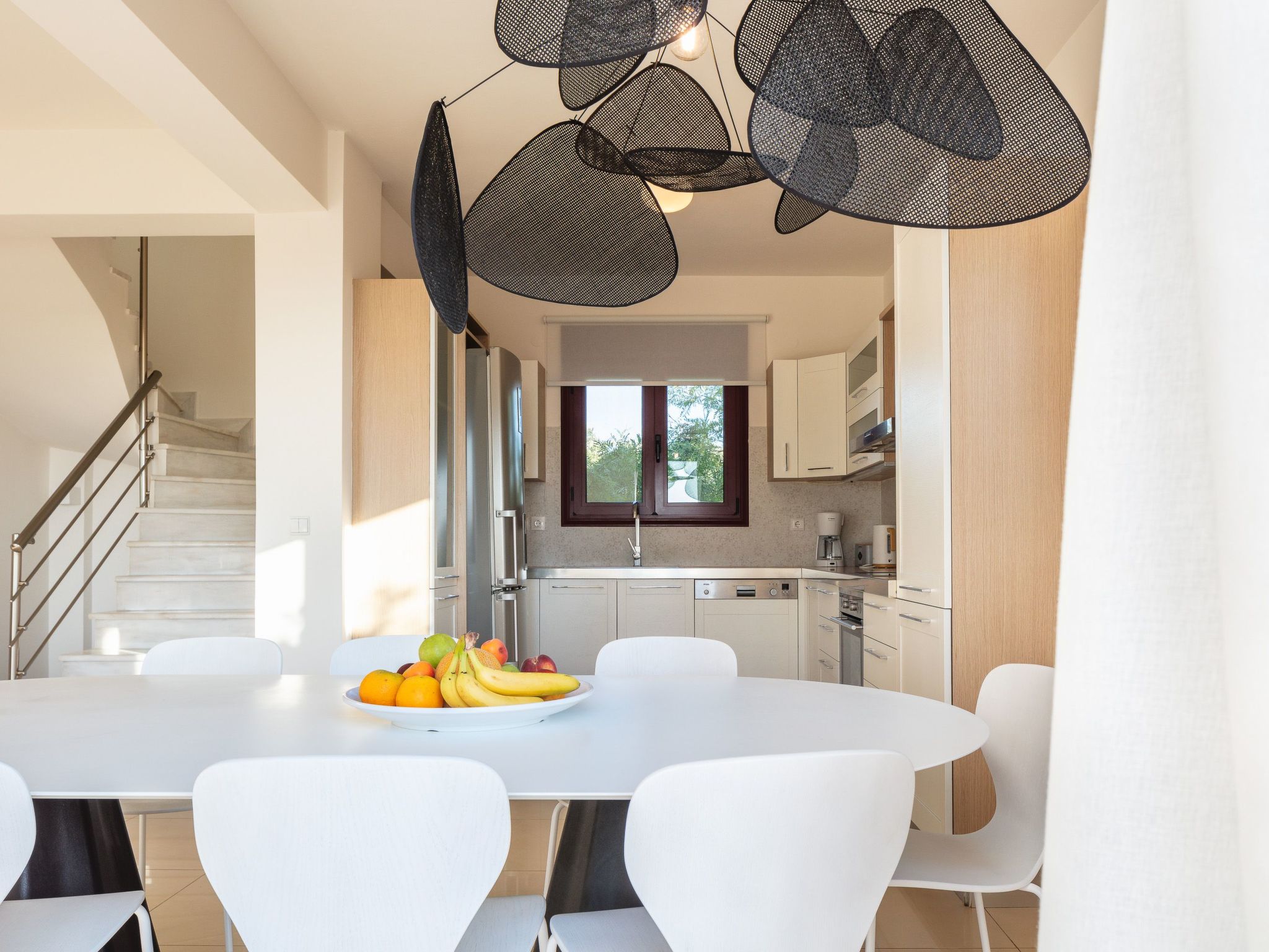 Ferienvilla Malvasia mit Swimmingpool auf Kreta-Image-tags.info