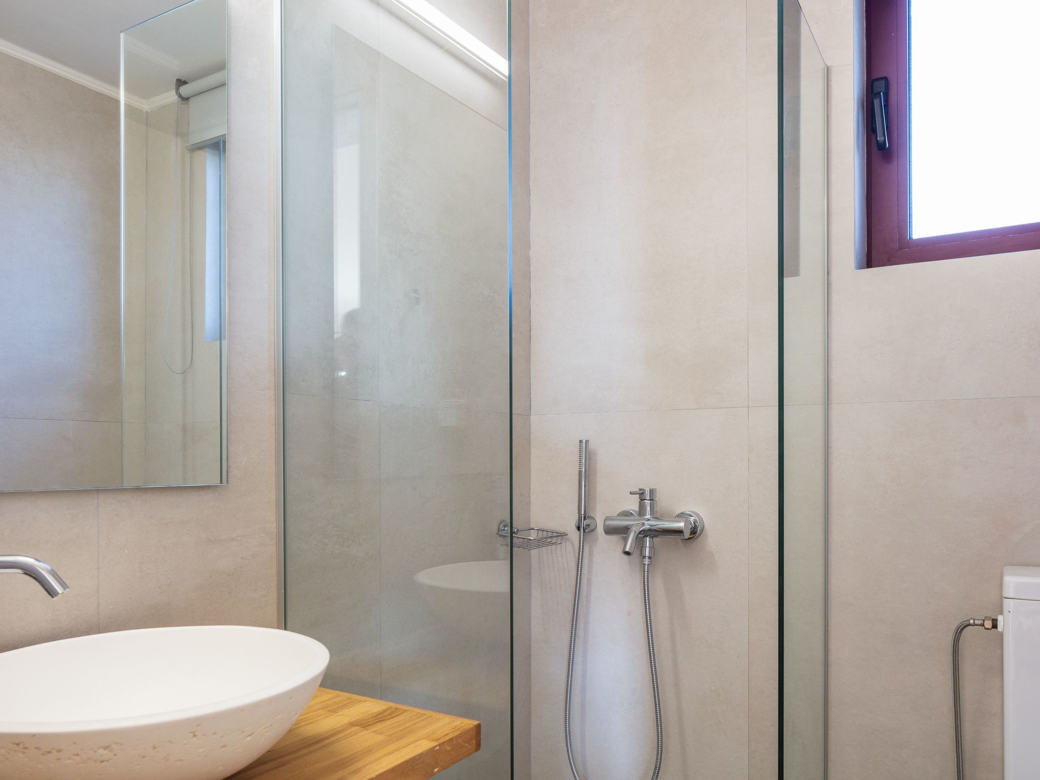 Ferienvilla Malvasia mit Swimmingpool auf Kreta-Image-tags.info