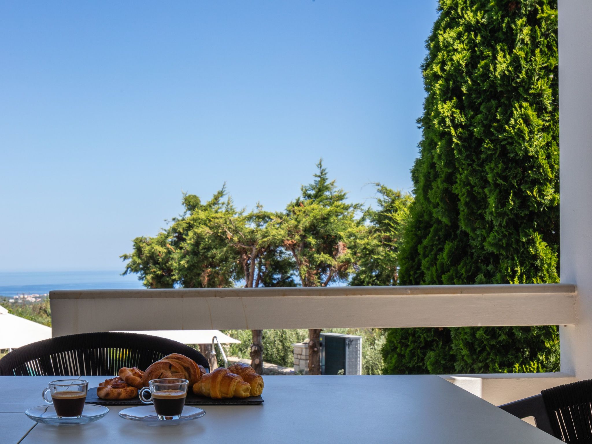 Ferienvilla Malvasia mit Swimmingpool auf Kreta-Image-tags.info