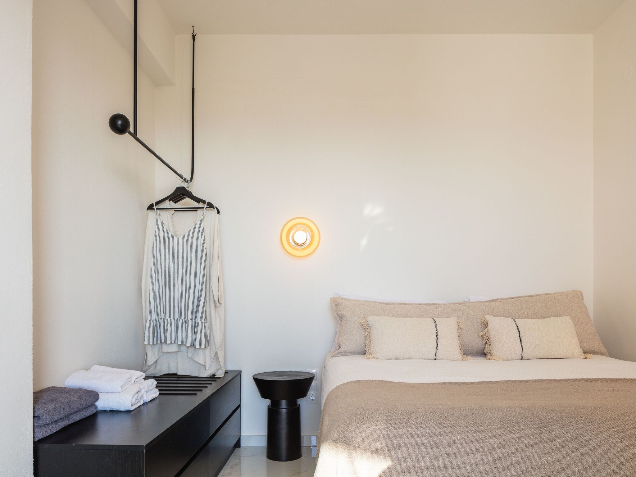 Ferienvilla Malvasia mit Swimmingpool auf Kreta-Image-tags.info