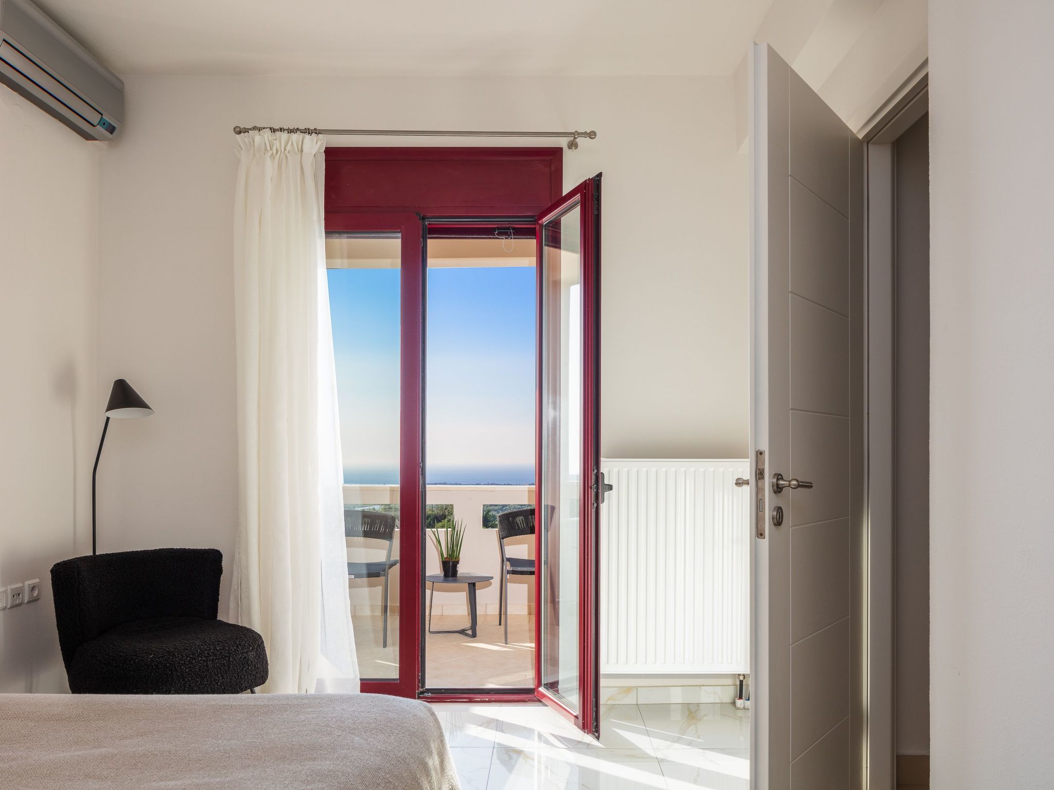 Ferienvilla Malvasia mit Swimmingpool auf Kreta-Image-tags.info