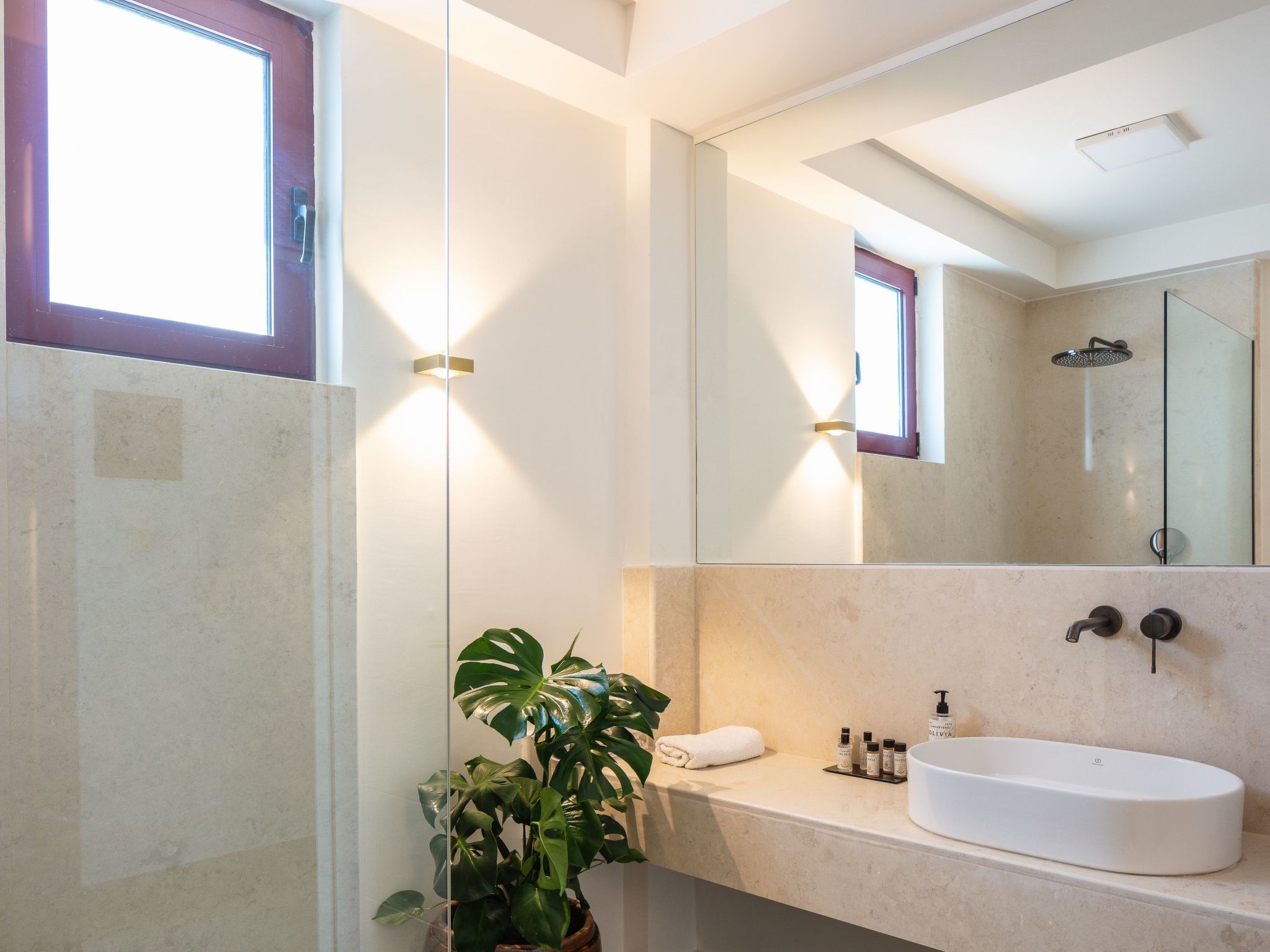 Ferienvilla Malvasia mit Swimmingpool auf Kreta-Image-tags.info